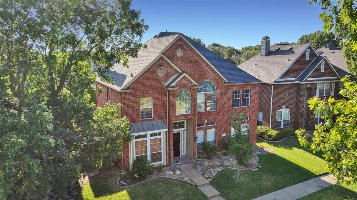 main property photo 30