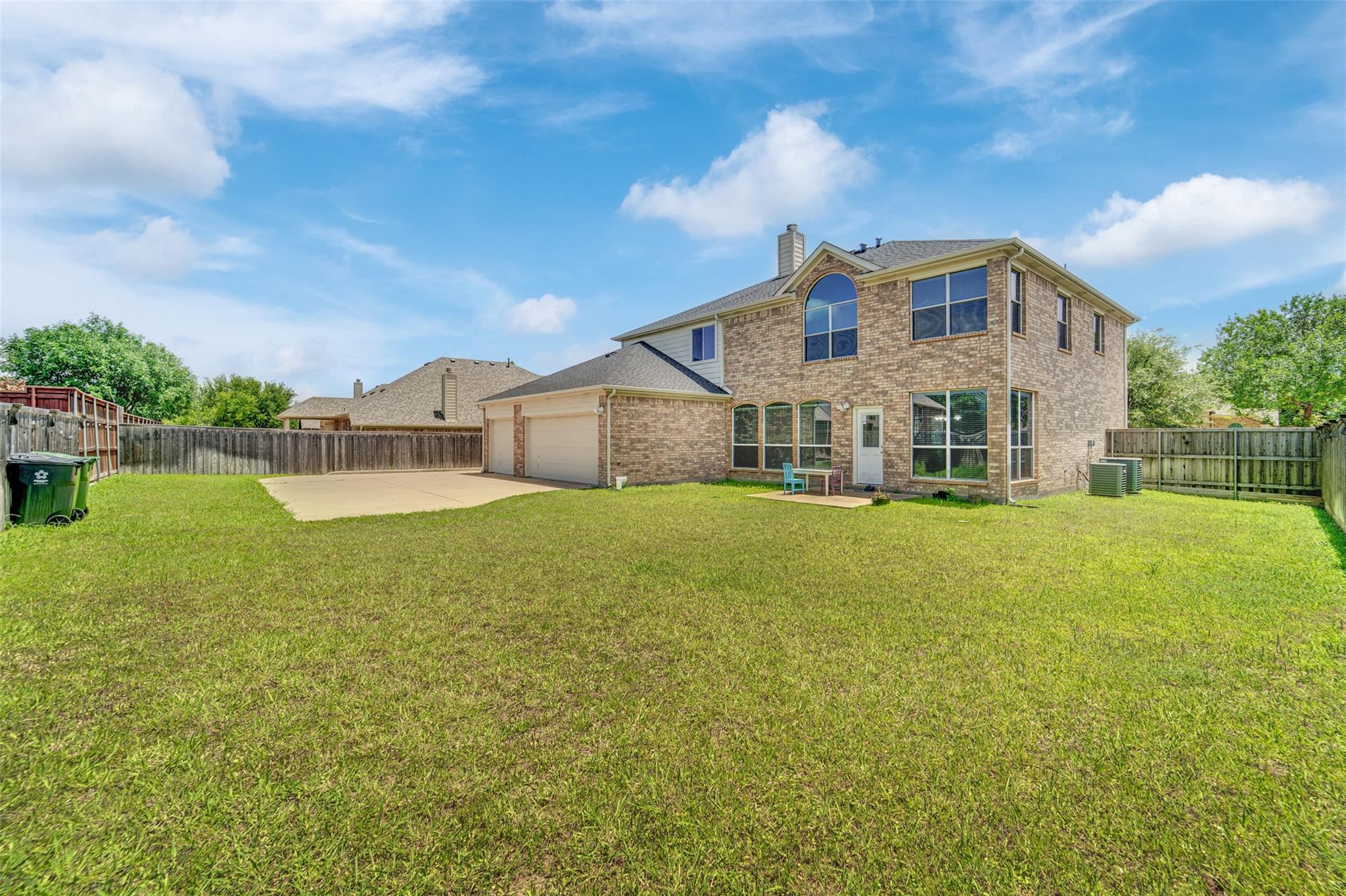 main property photo 36