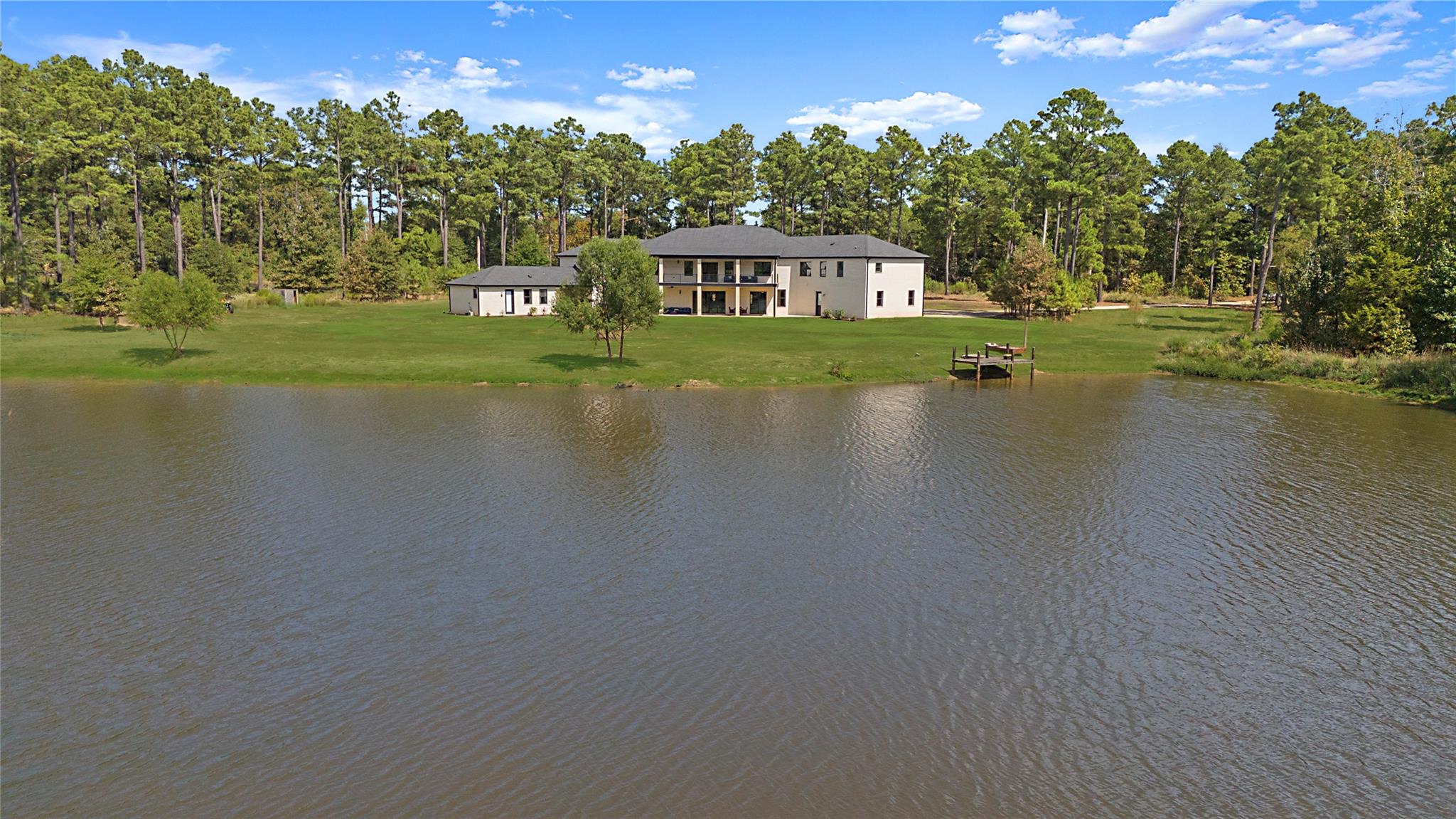main property photo 37