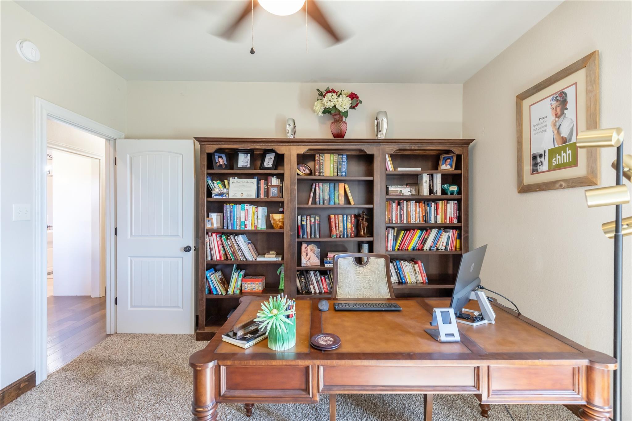 main property photo 19