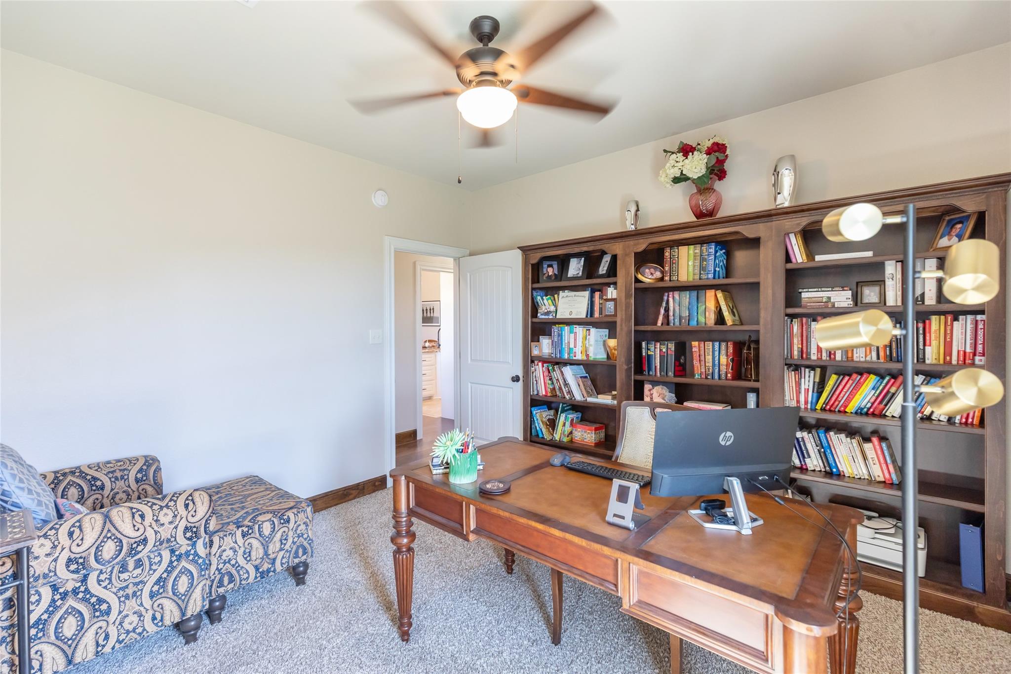 main property photo 22