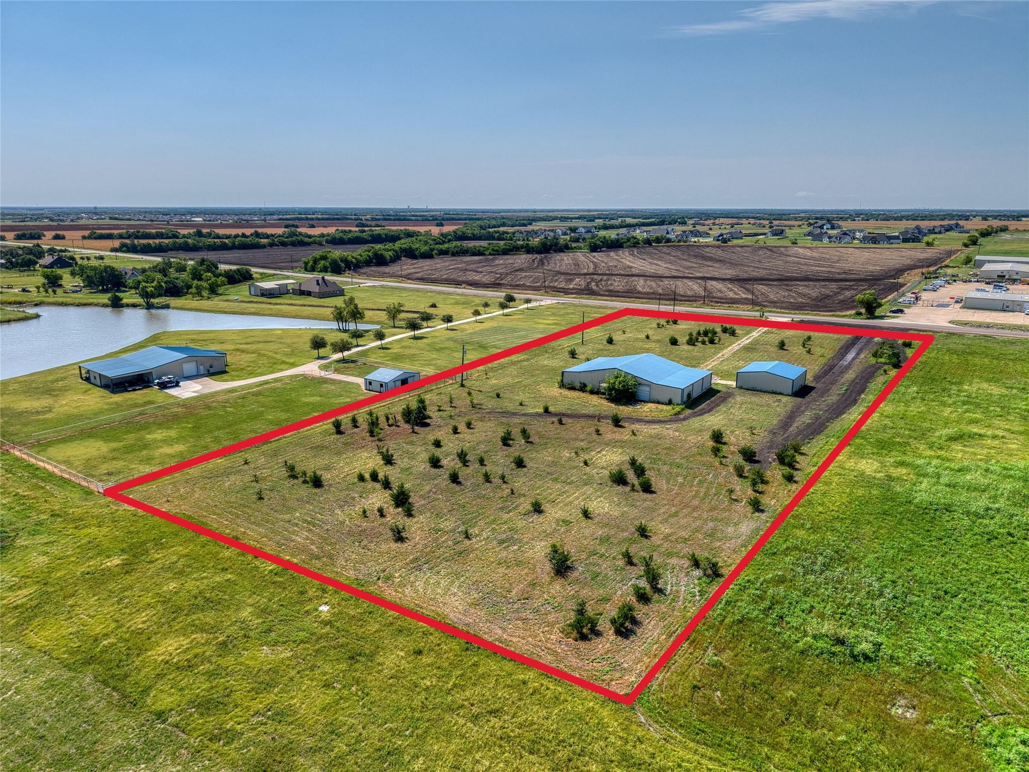 main property photo 22