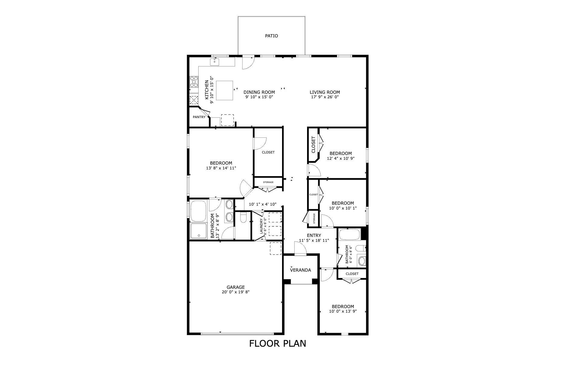 main property photo 31