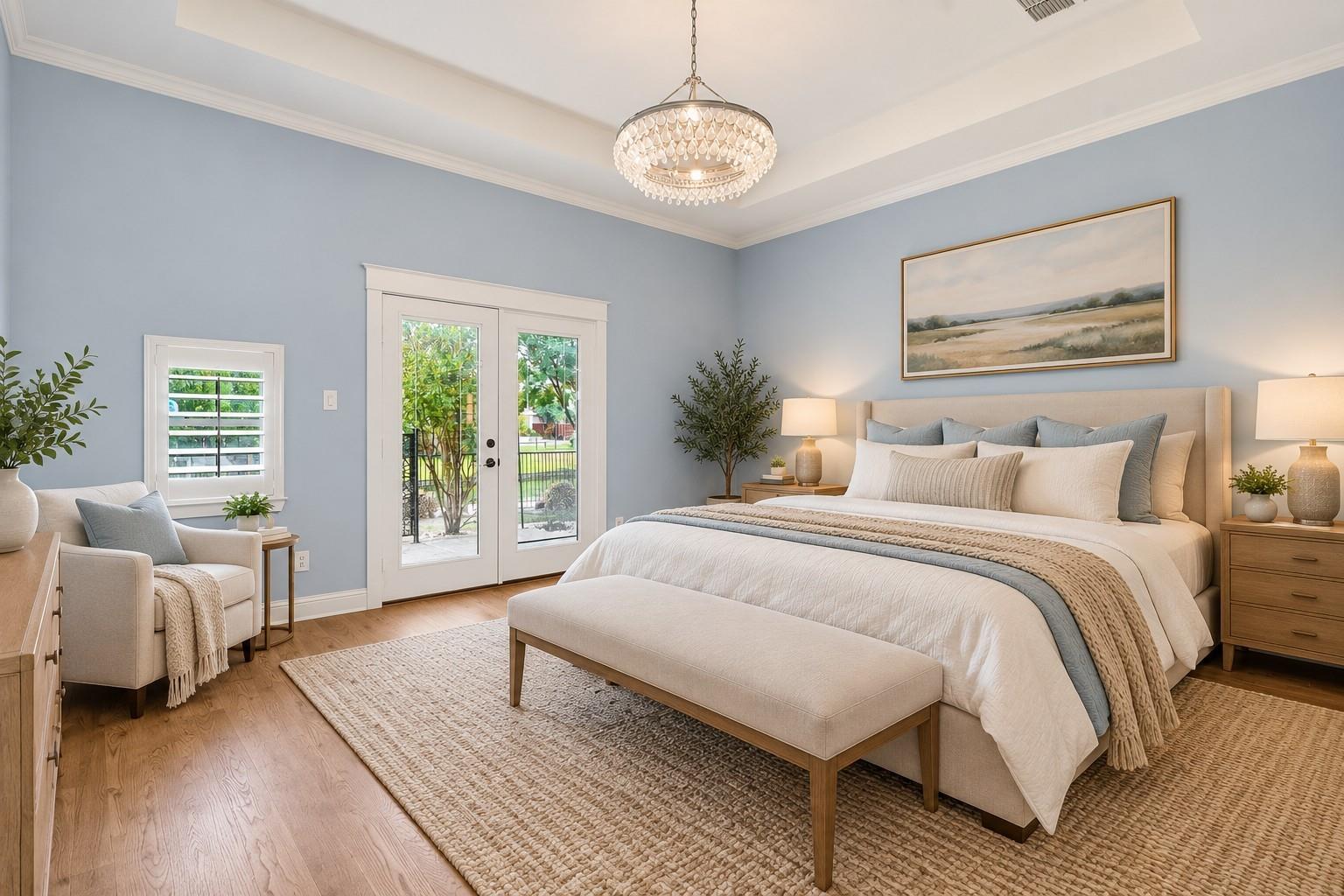 main property photo 25