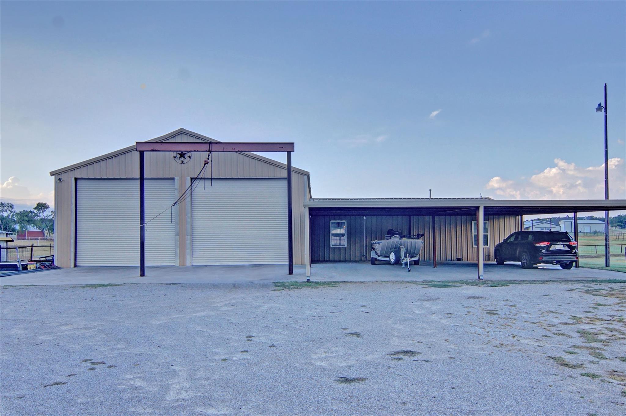 main property photo 37