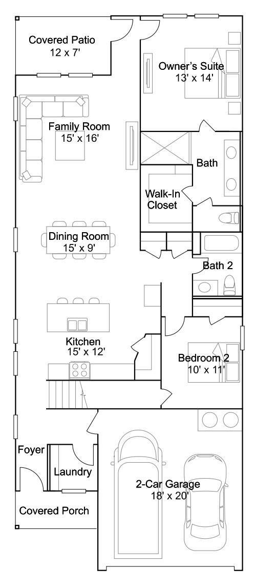 main property photo 1