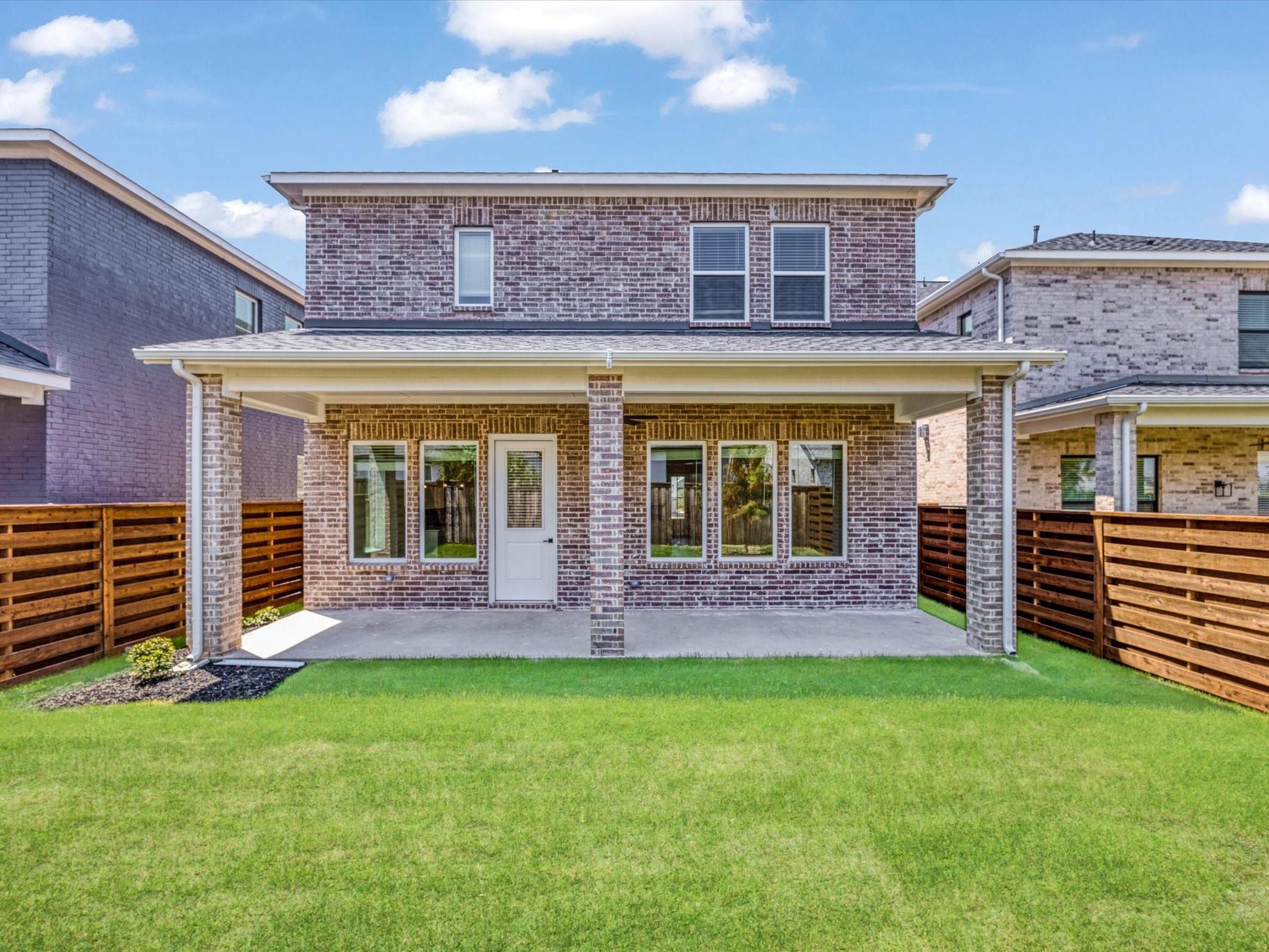 main property photo 31