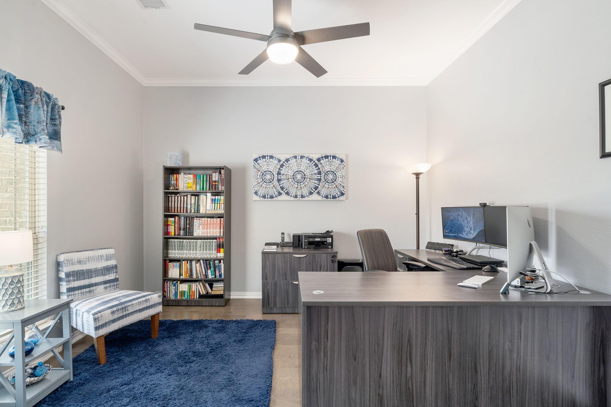 main property photo 16