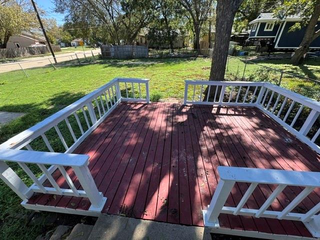 main property photo 16