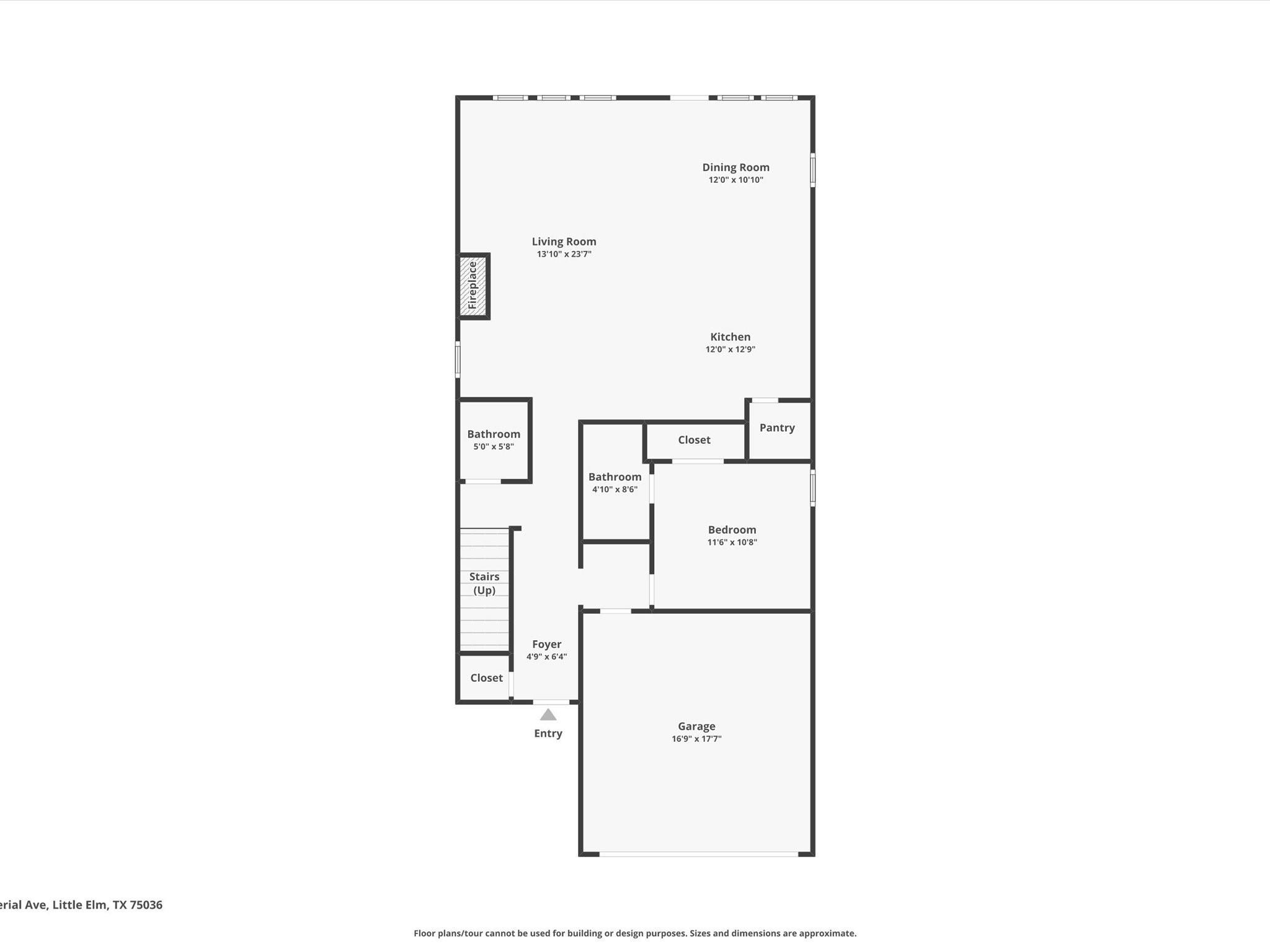 main property photo 37