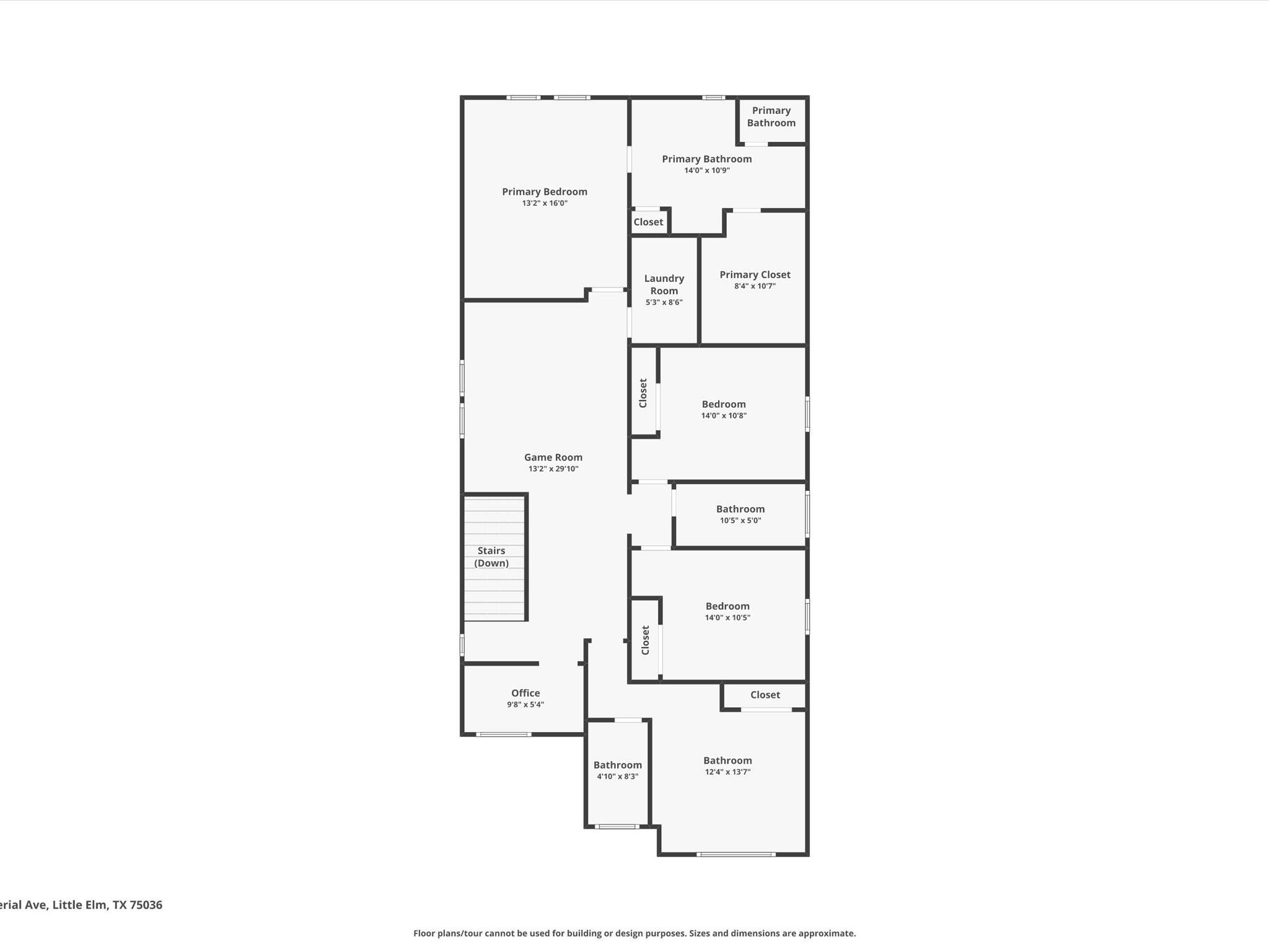 main property photo 38