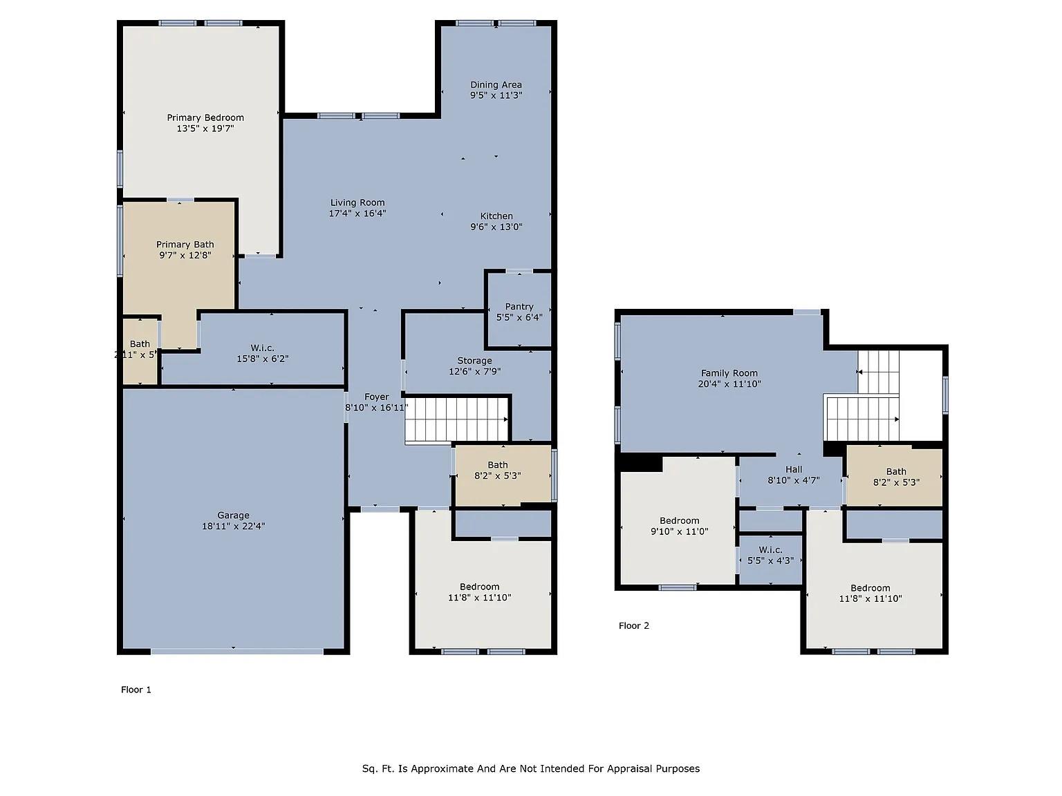 main property photo 20