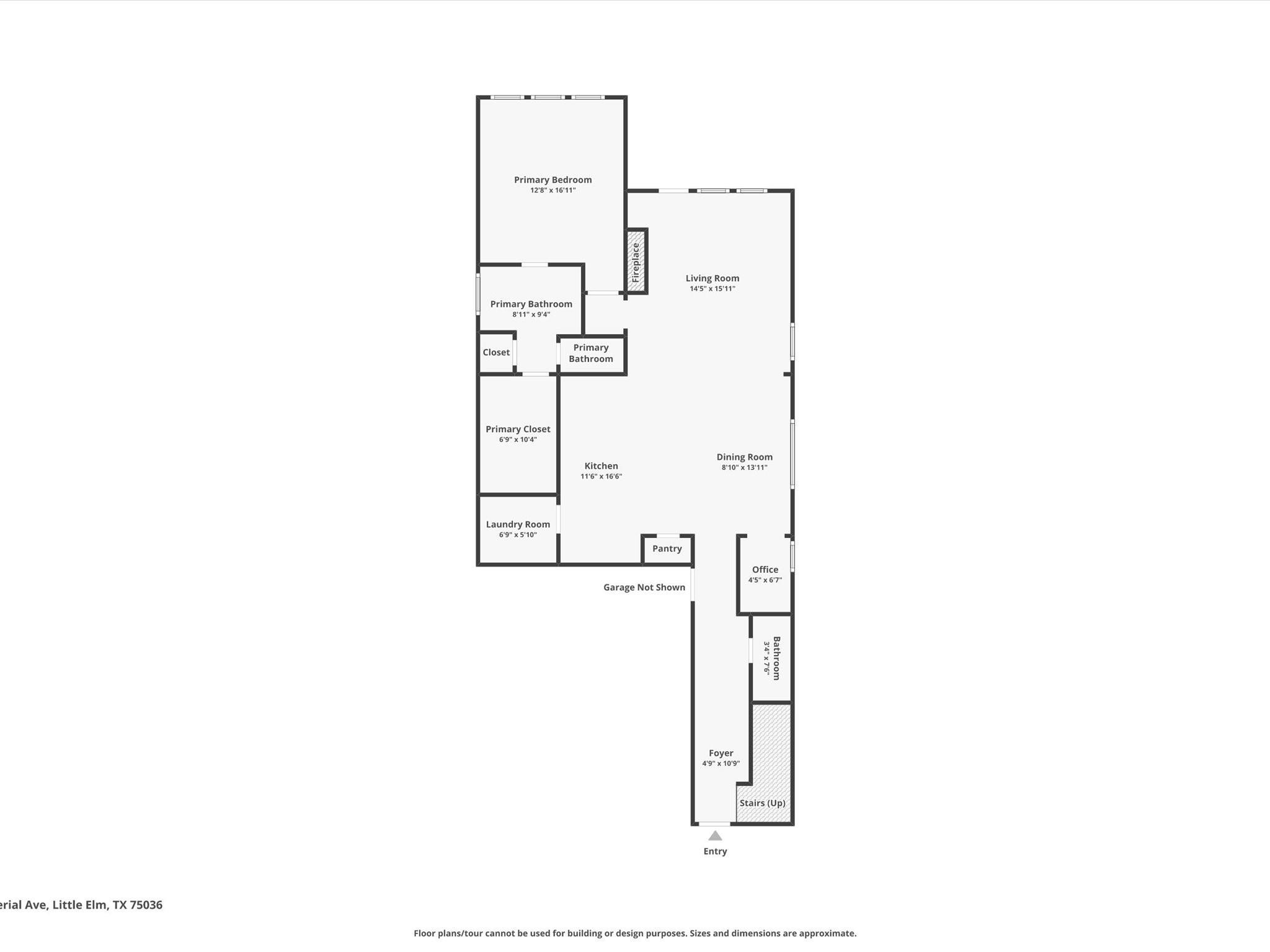 main property photo 34