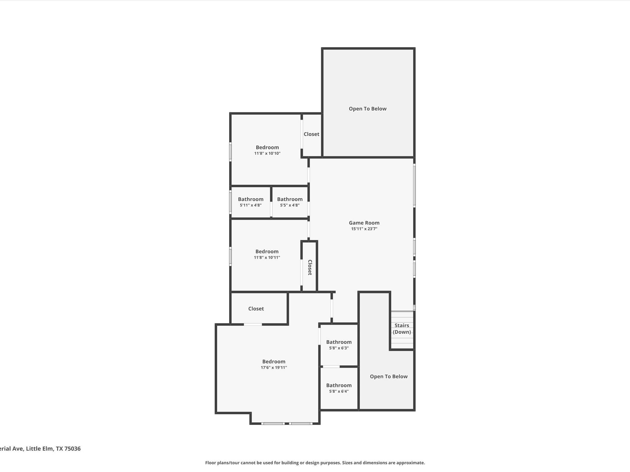 main property photo 35