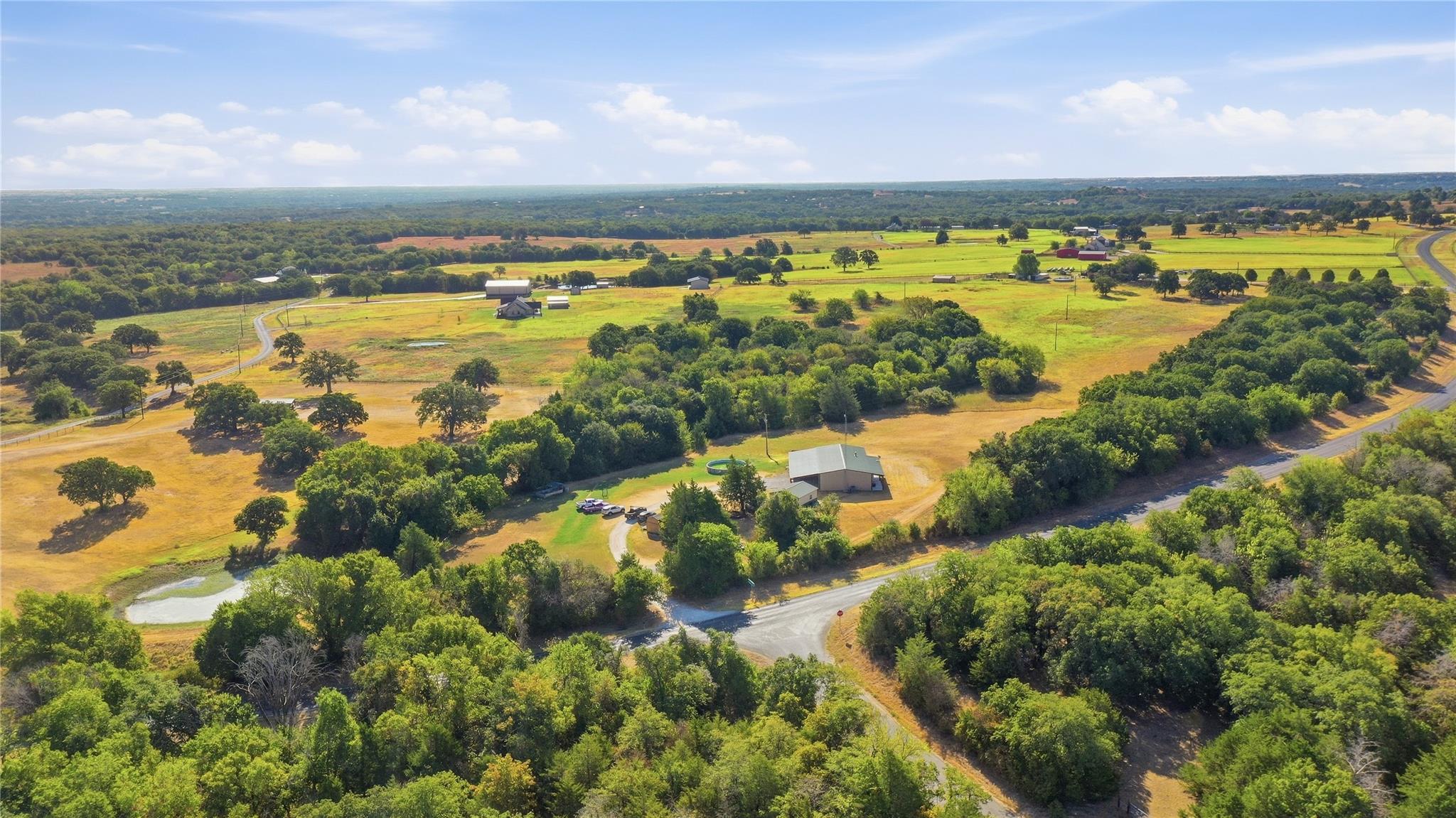main property photo 13