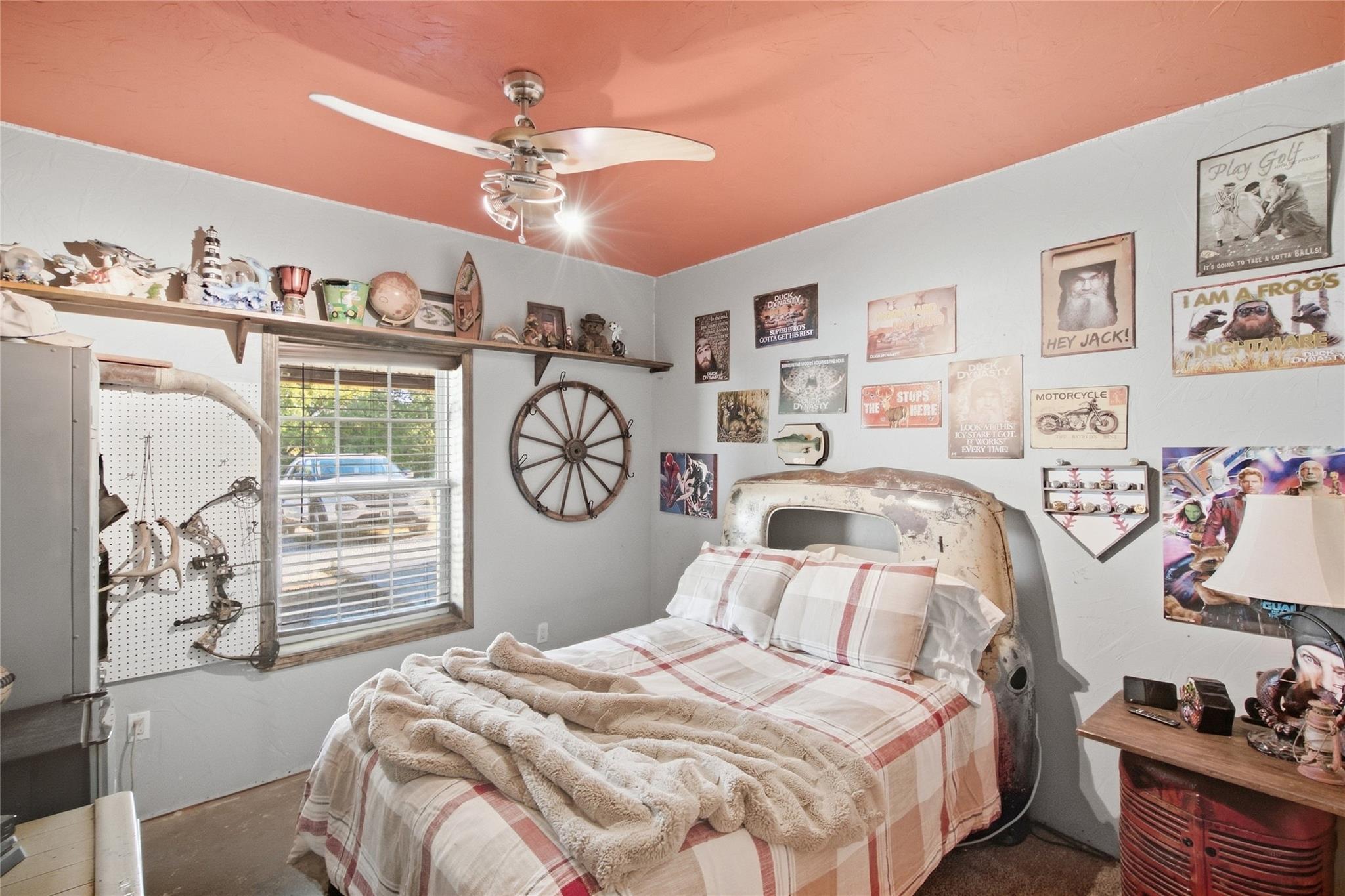 main property photo 24
