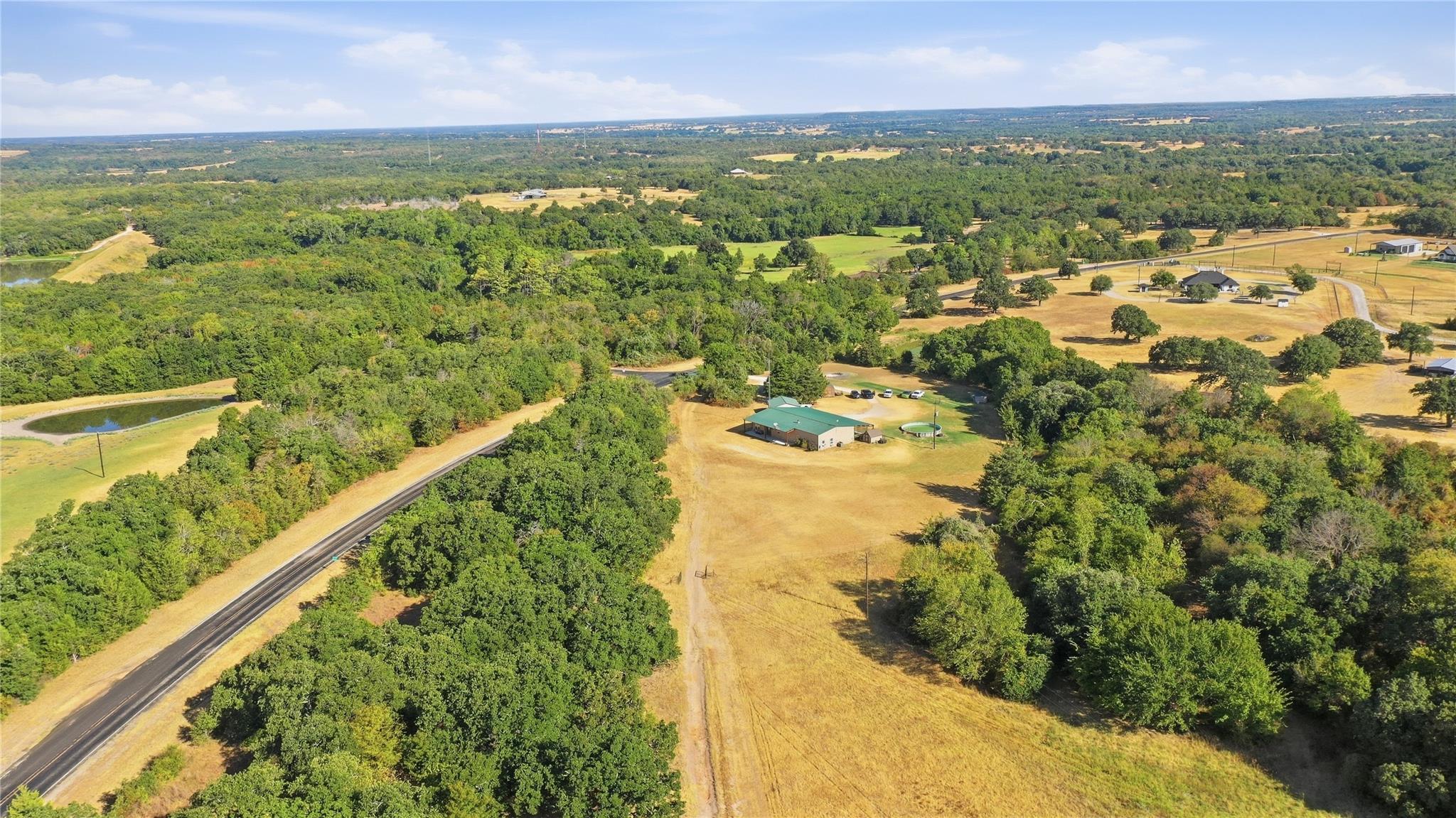 main property photo 37