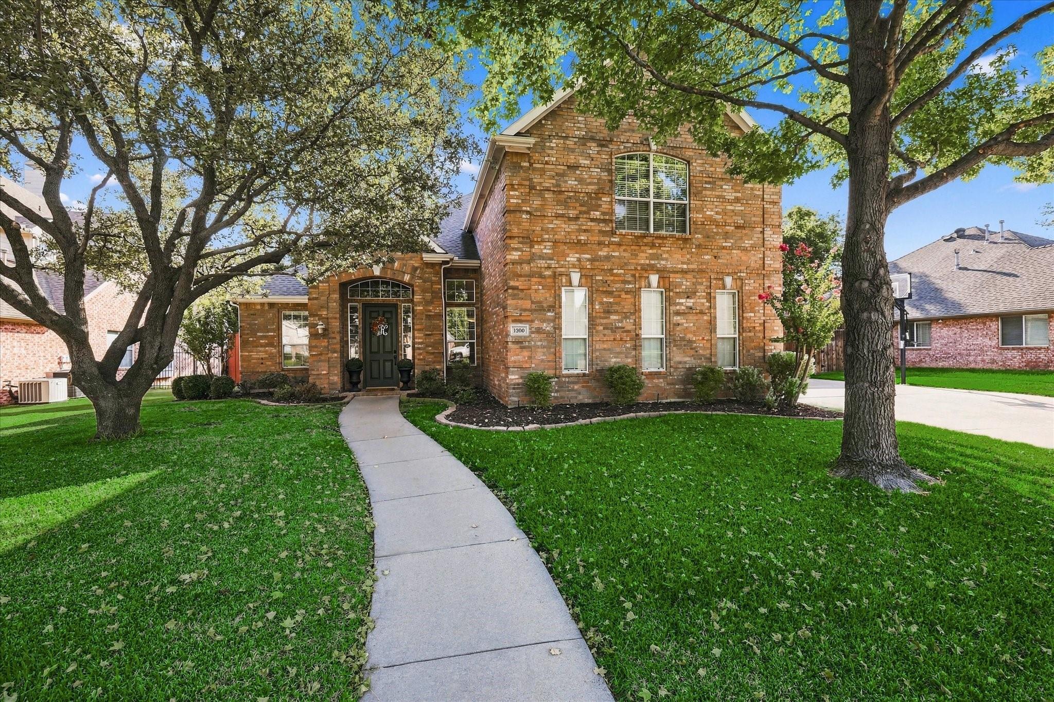 main property photo 1