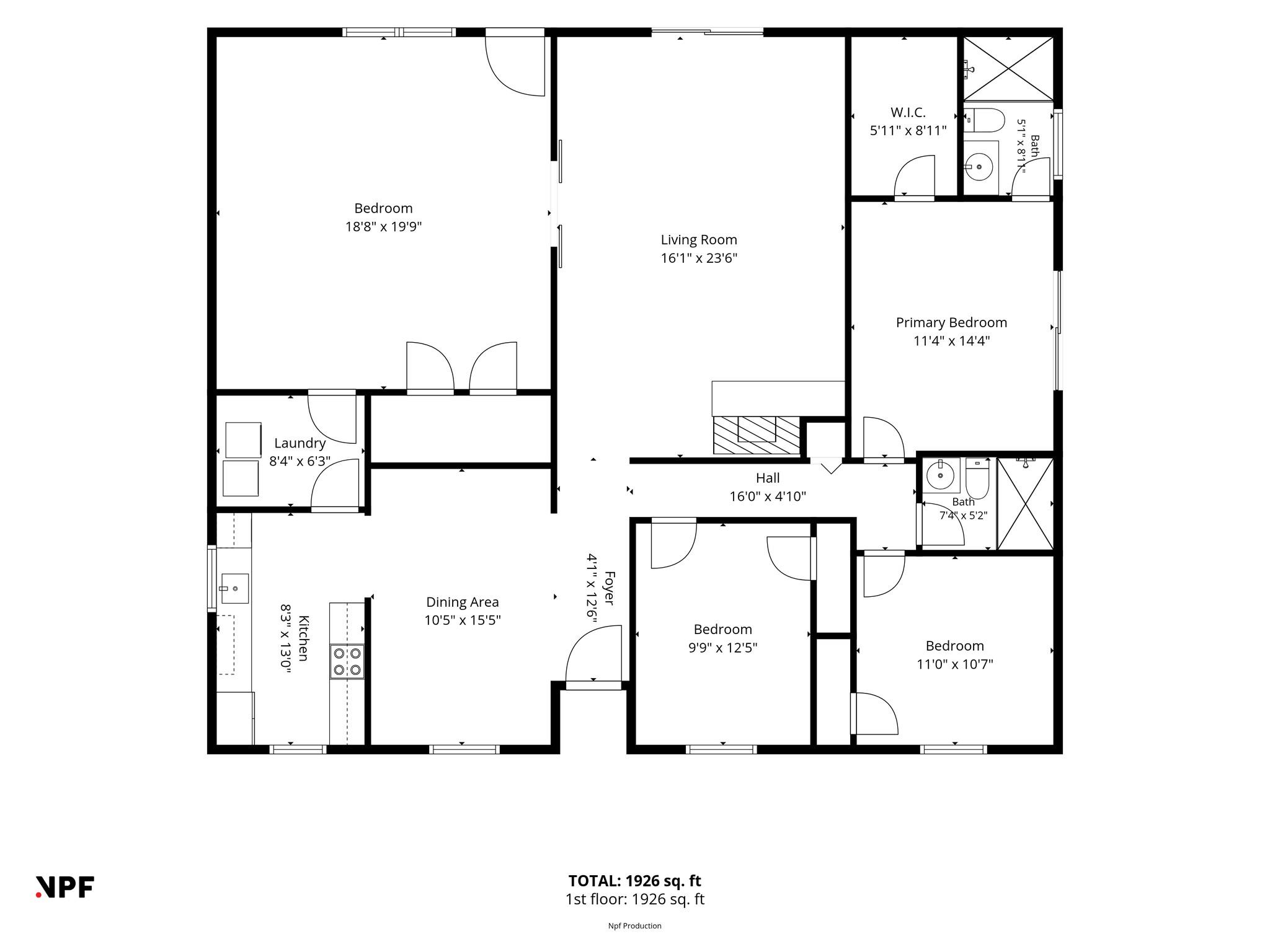 main property photo 30