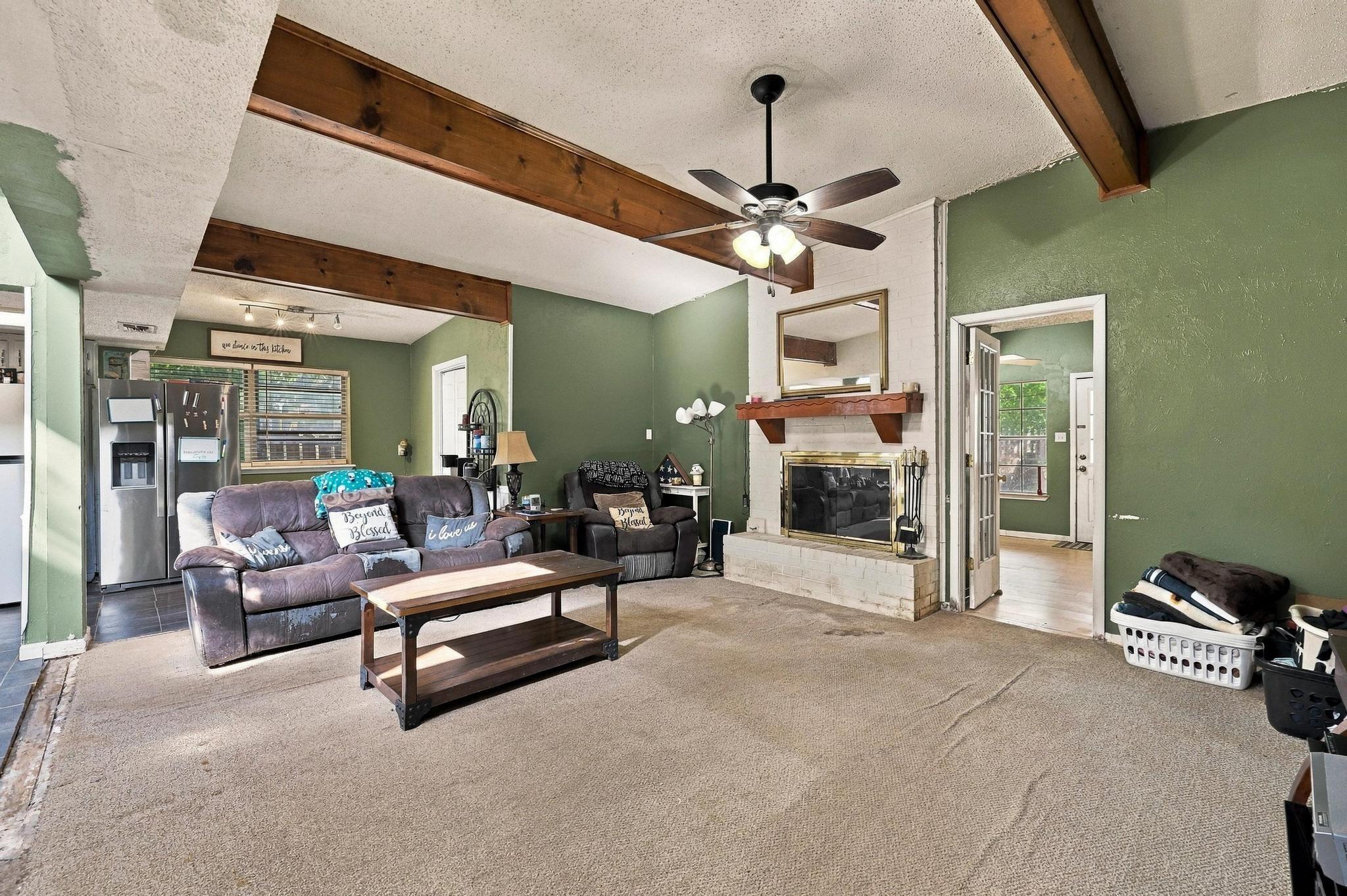main property photo 11