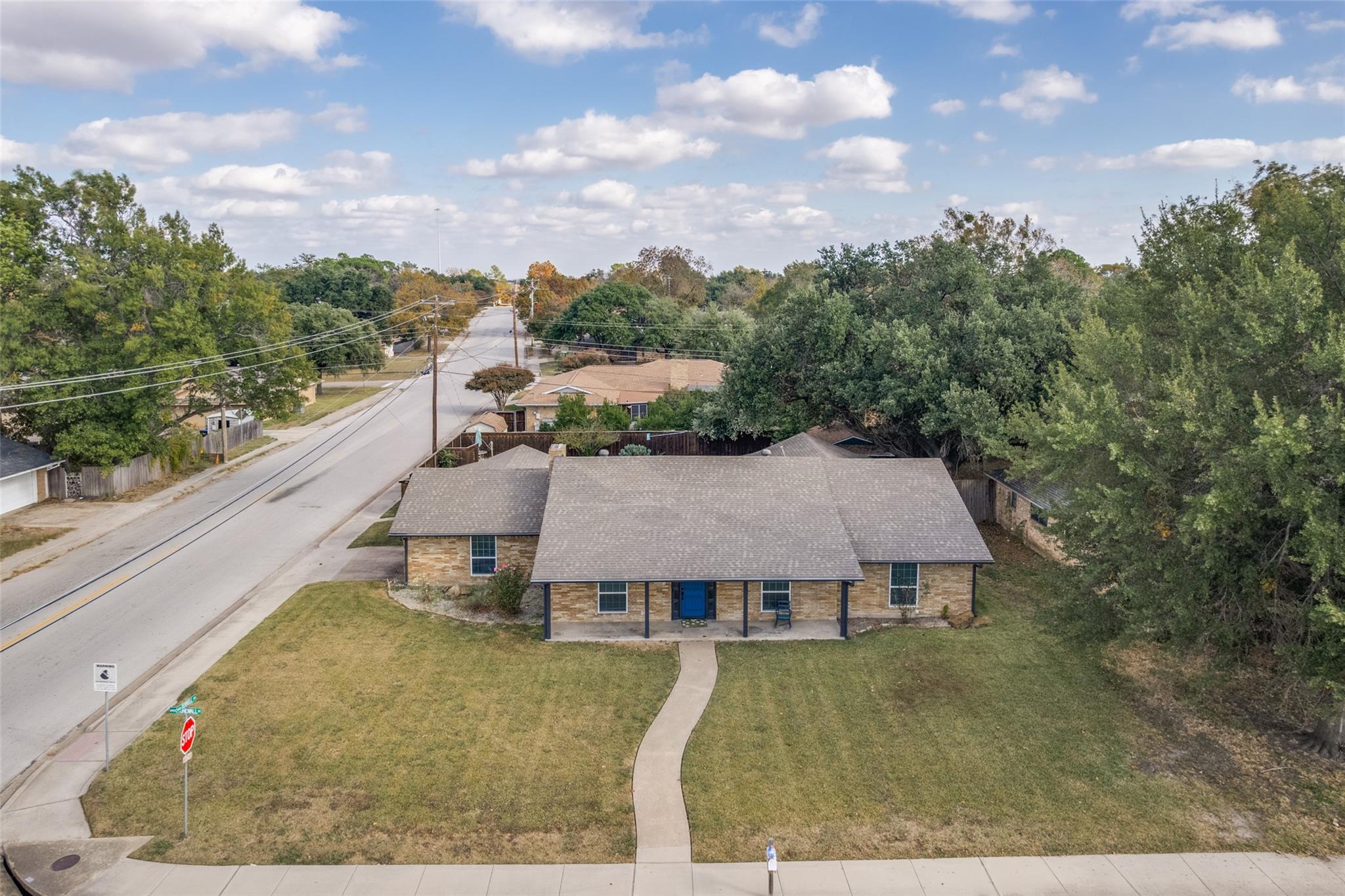 main property photo 1