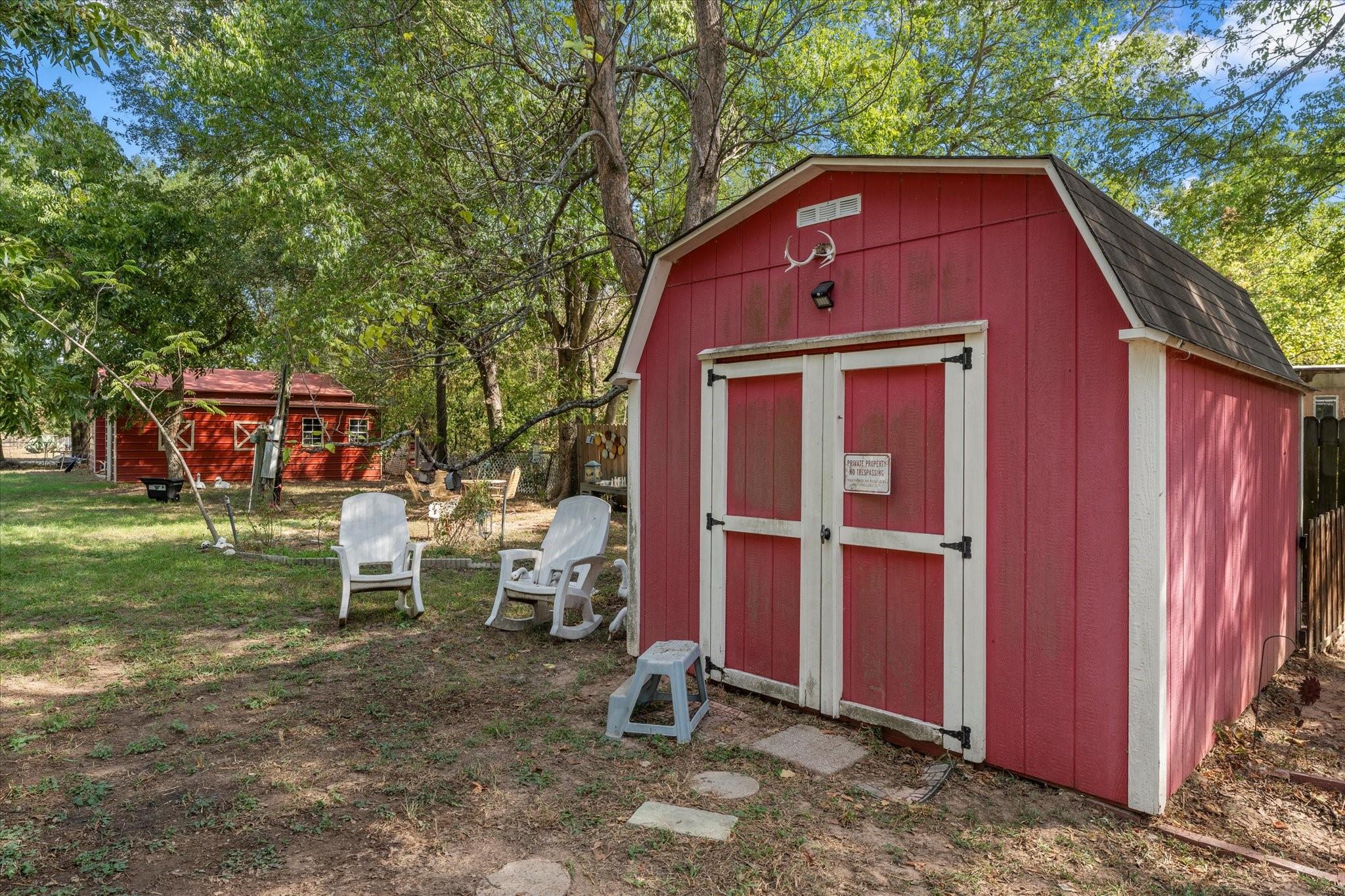 main property photo 27