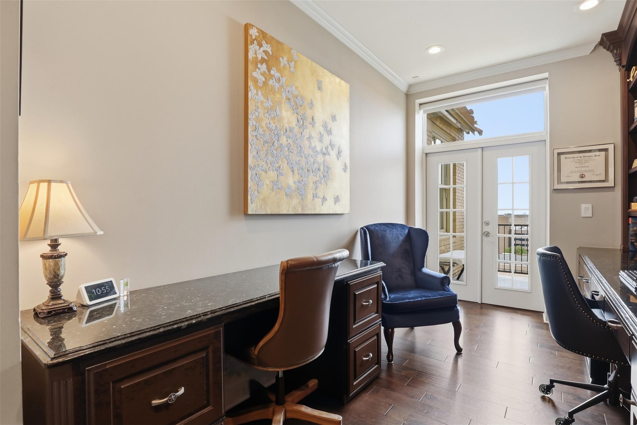 main property photo 15