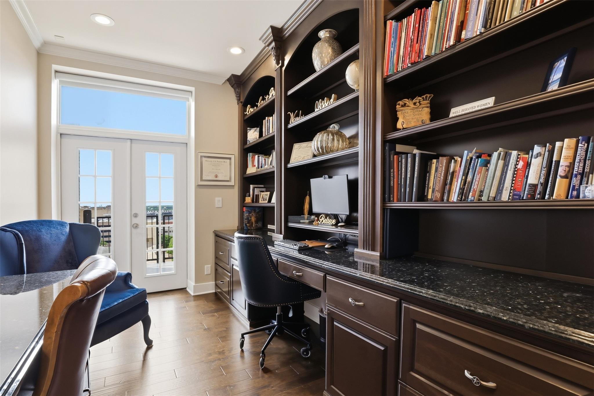 main property photo 16