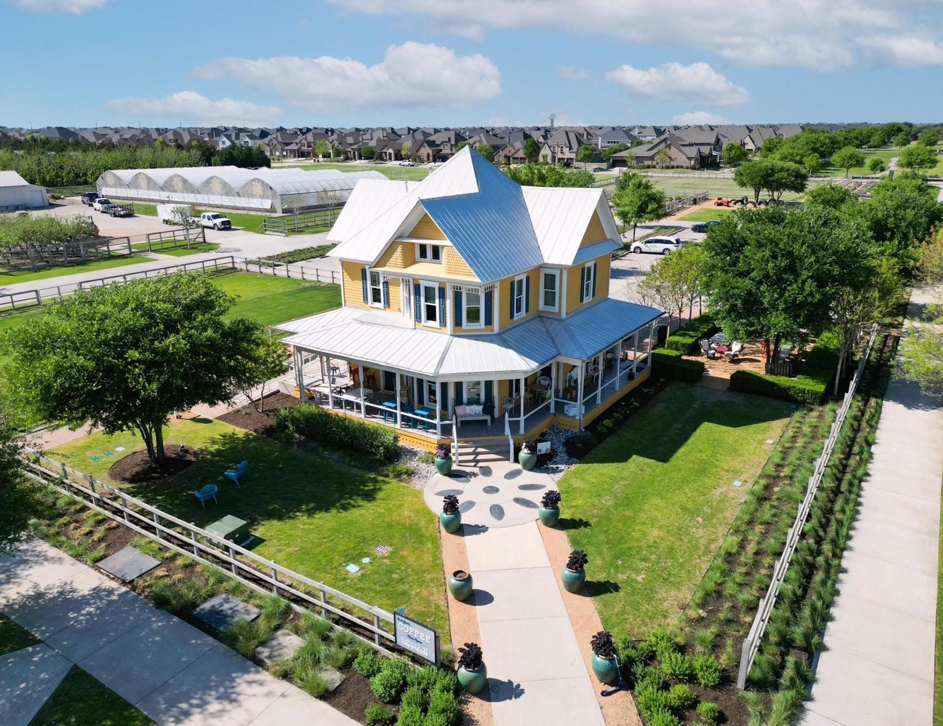 main property photo 29