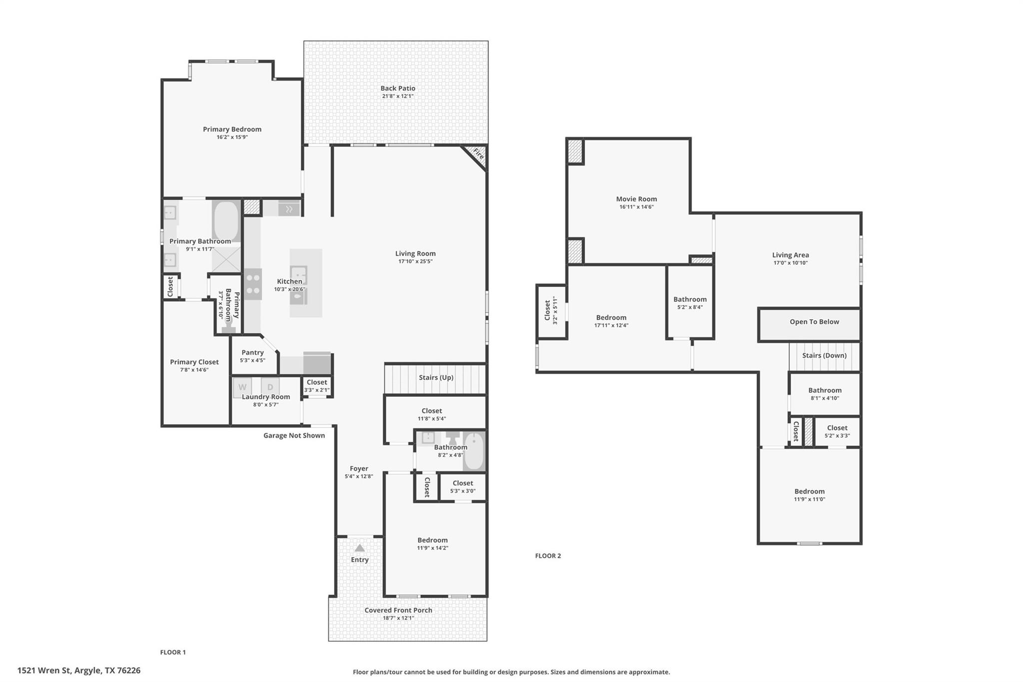 main property photo 32