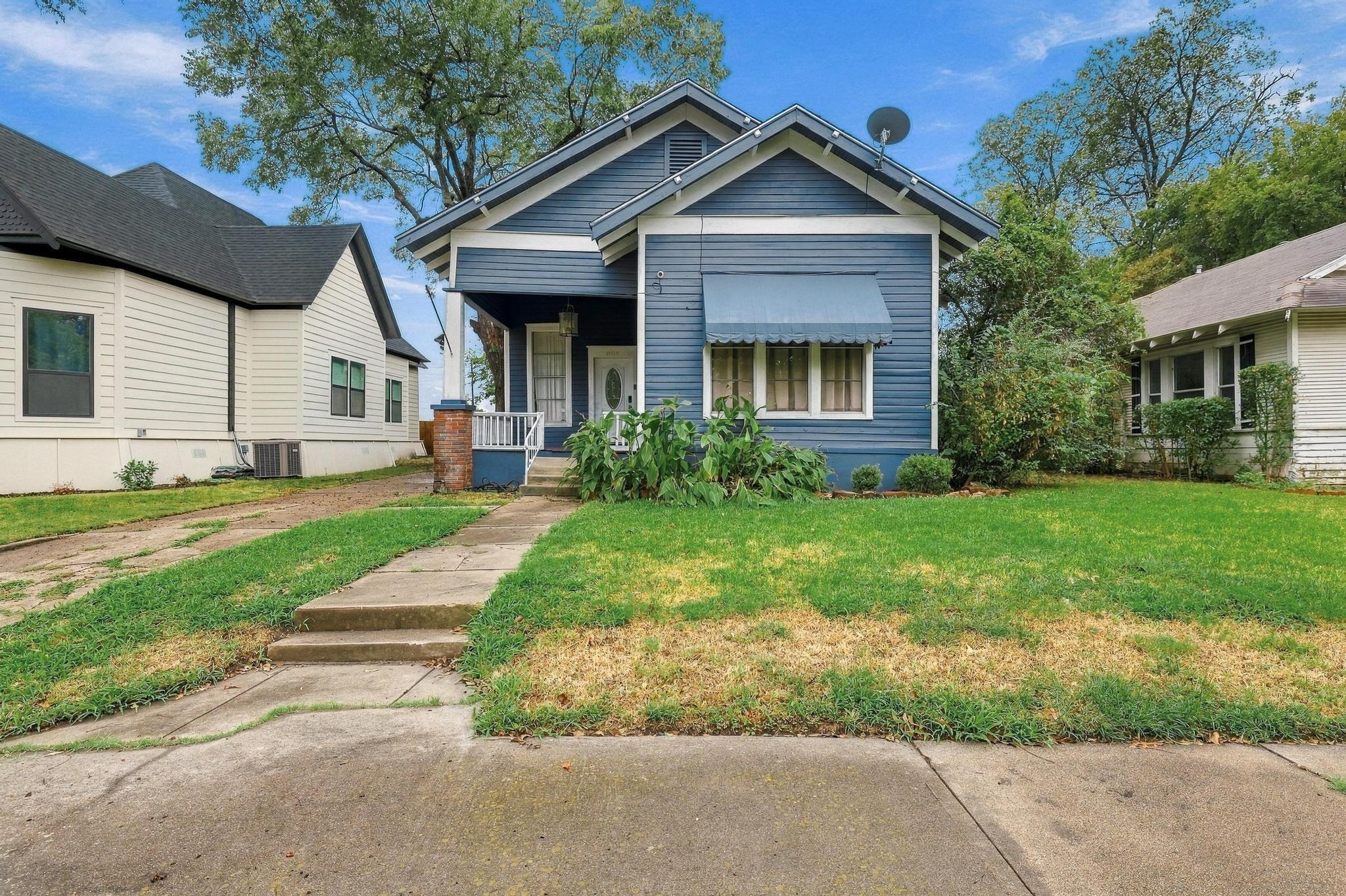 main property photo 1