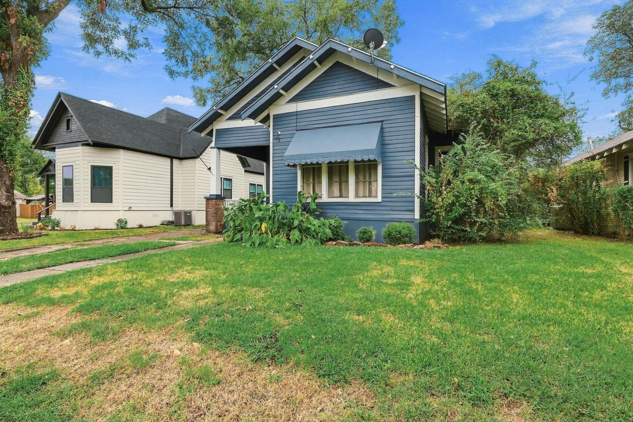 main property photo 2