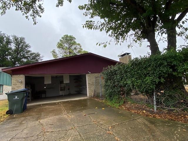 main property photo 22