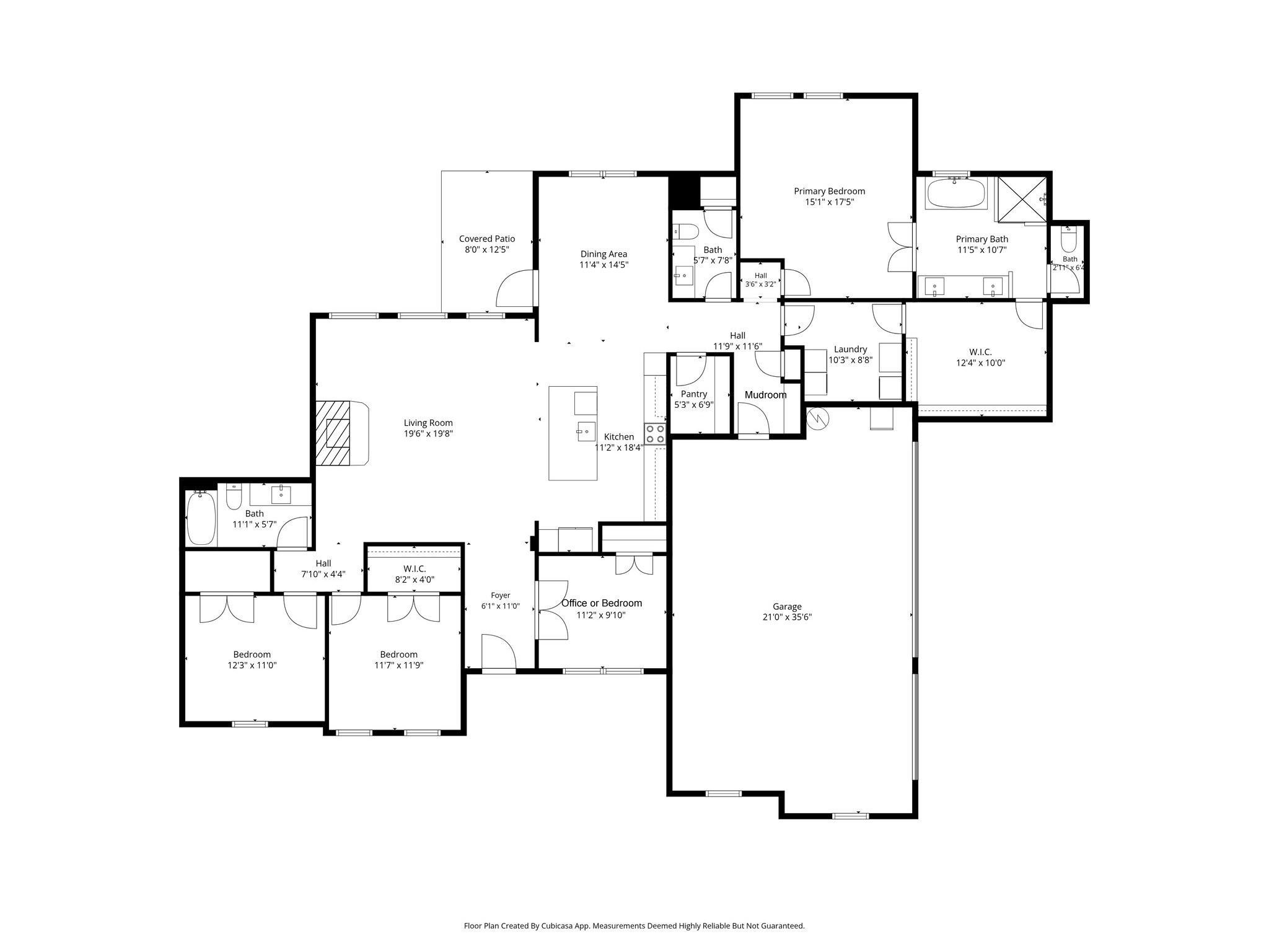 main property photo 5