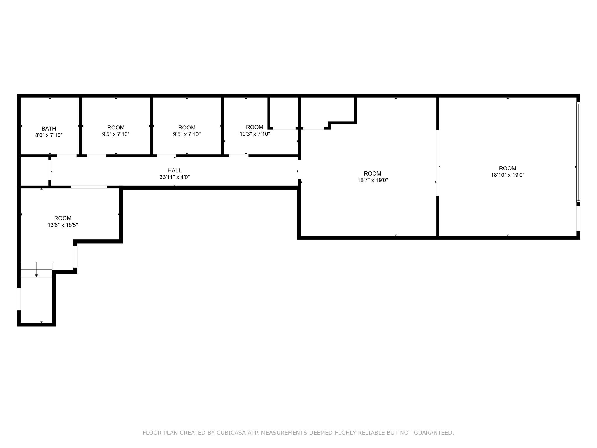 main property photo 17