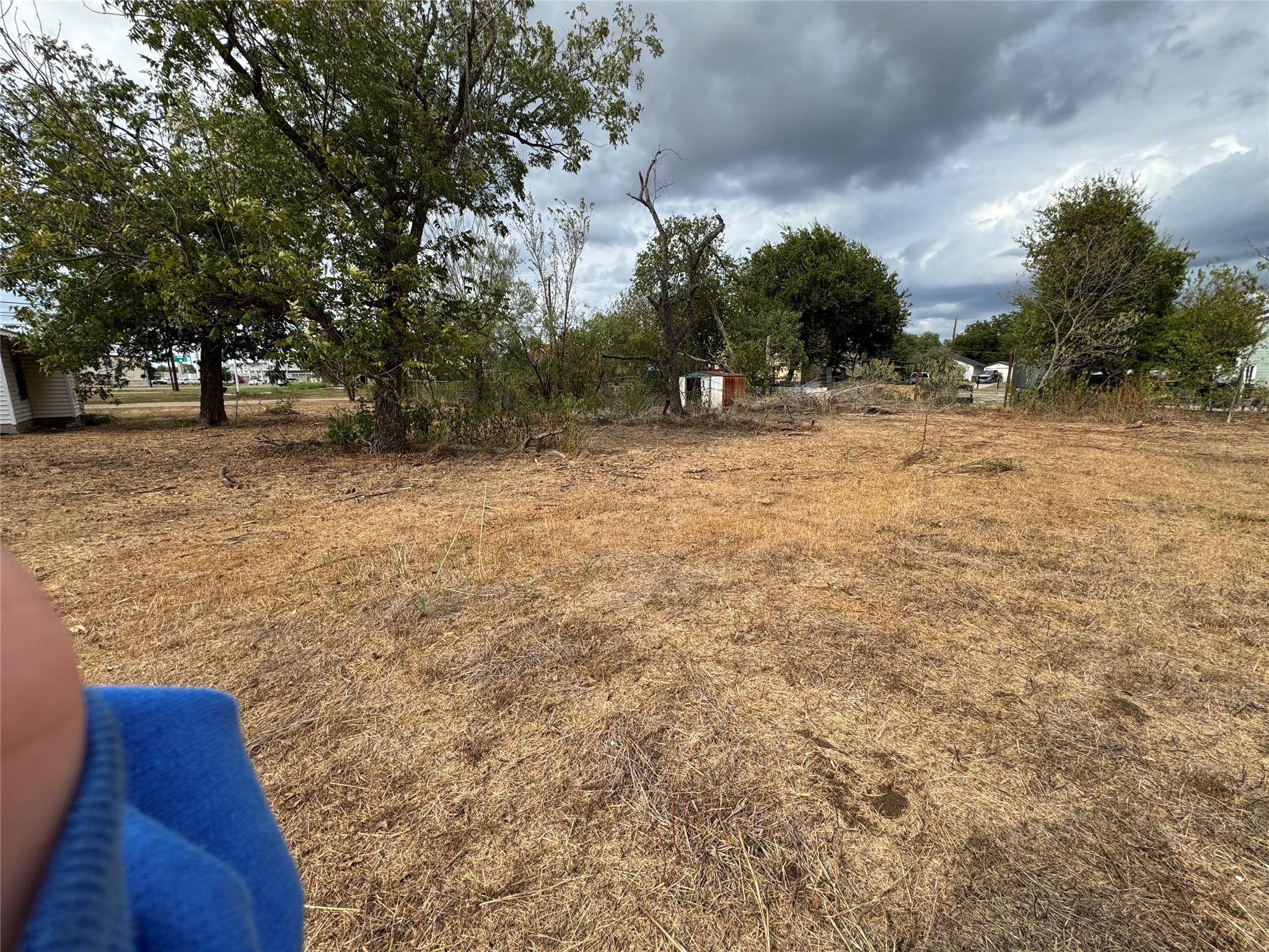 main property photo 18