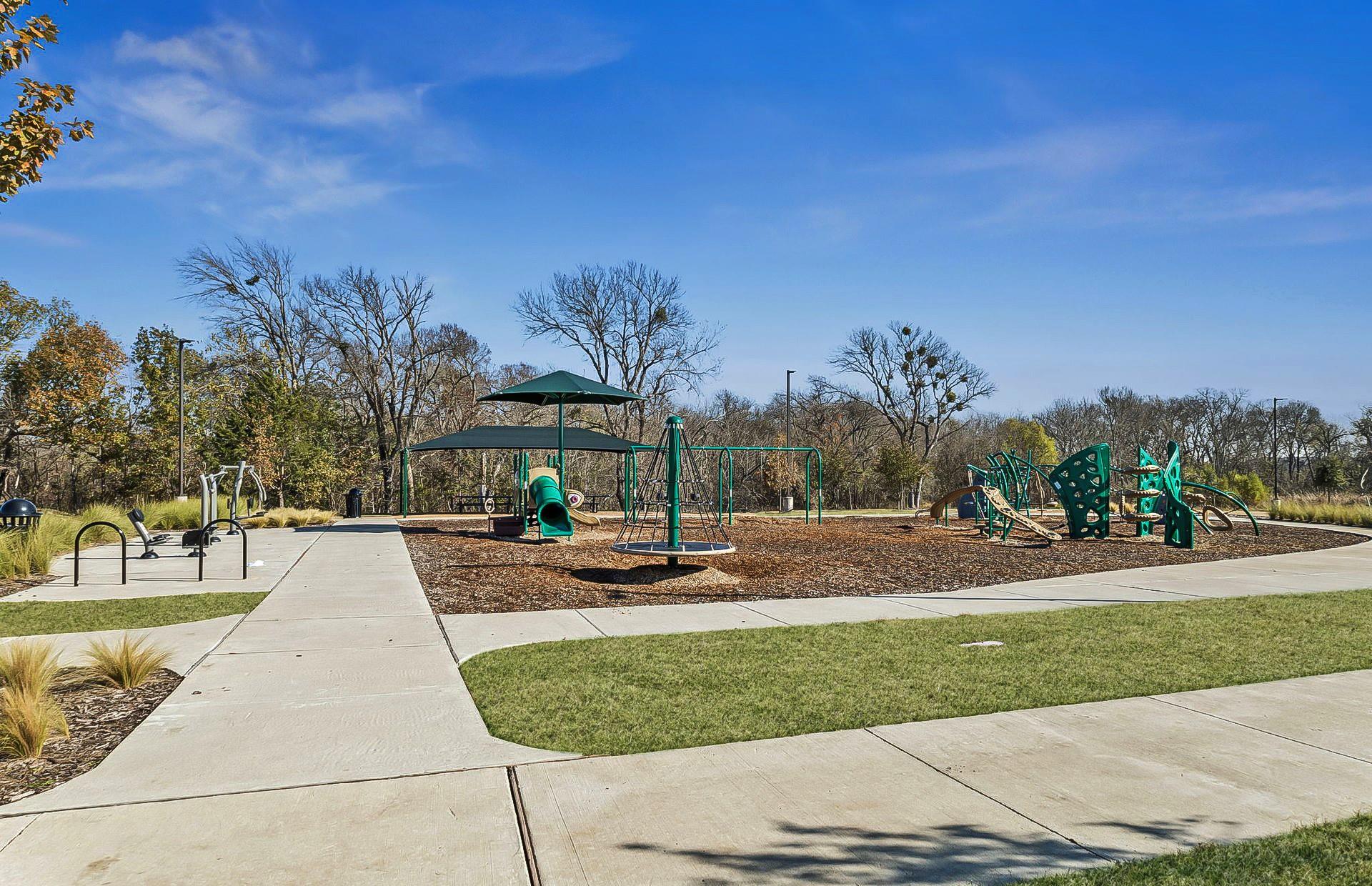 main property photo 19