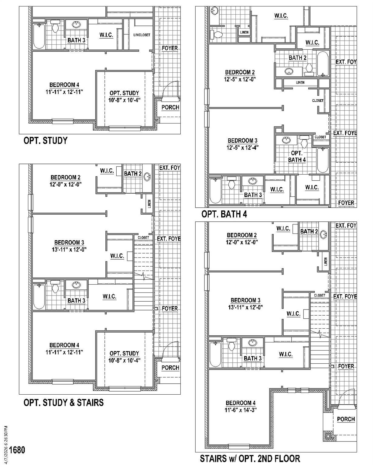 main property photo 3