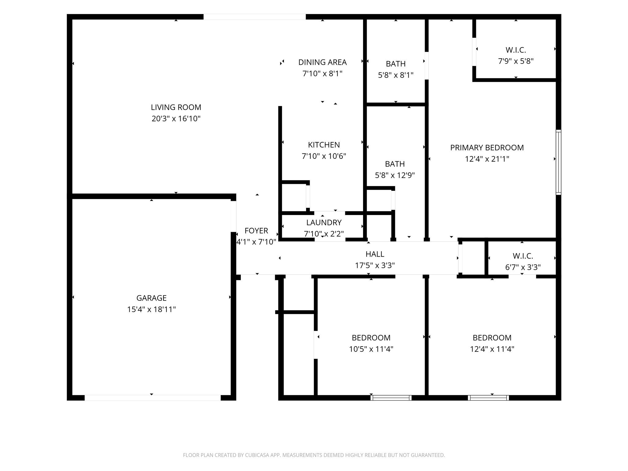main property photo 26