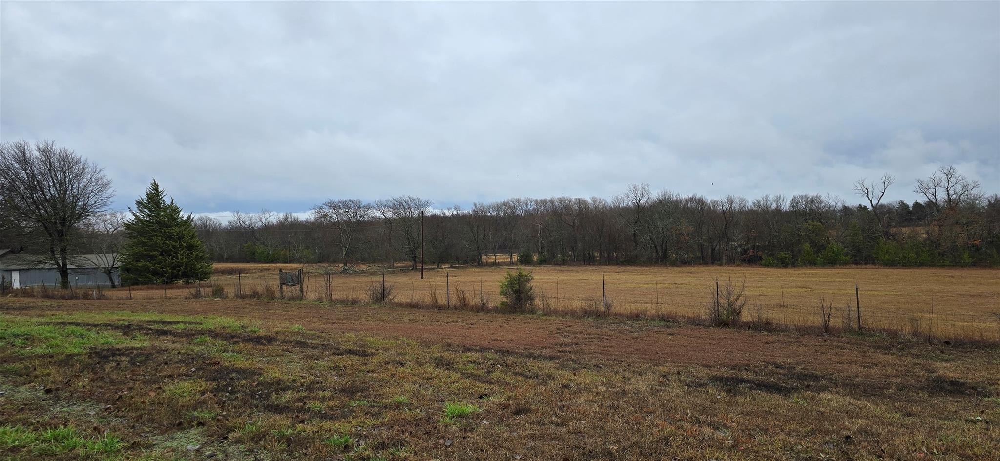 main property photo 22