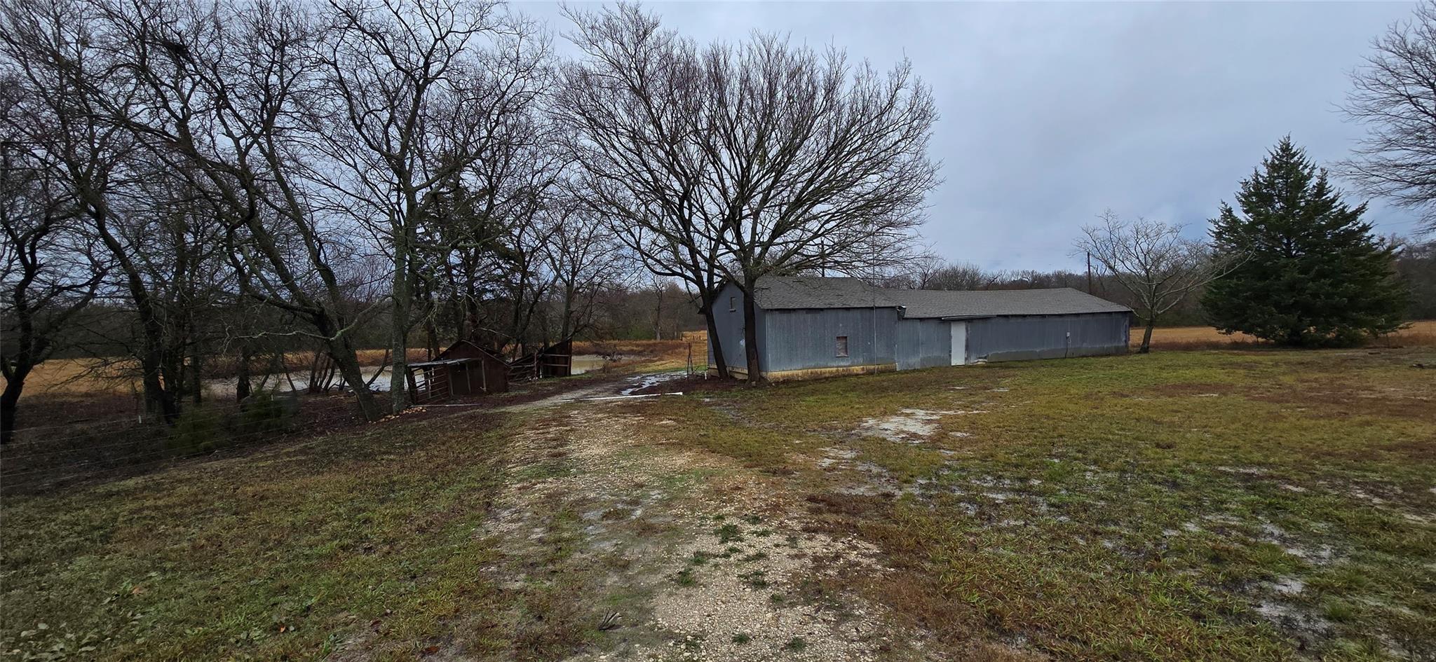 main property photo 26