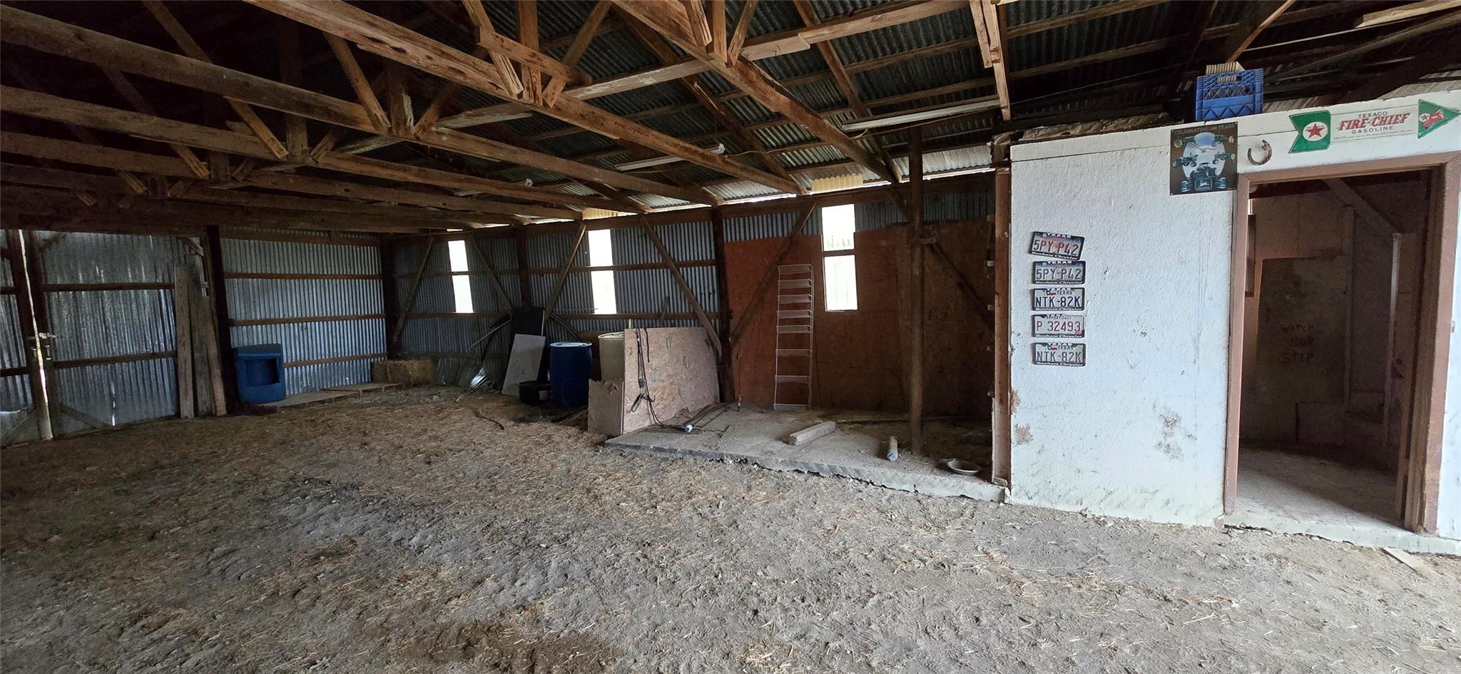 main property photo 29