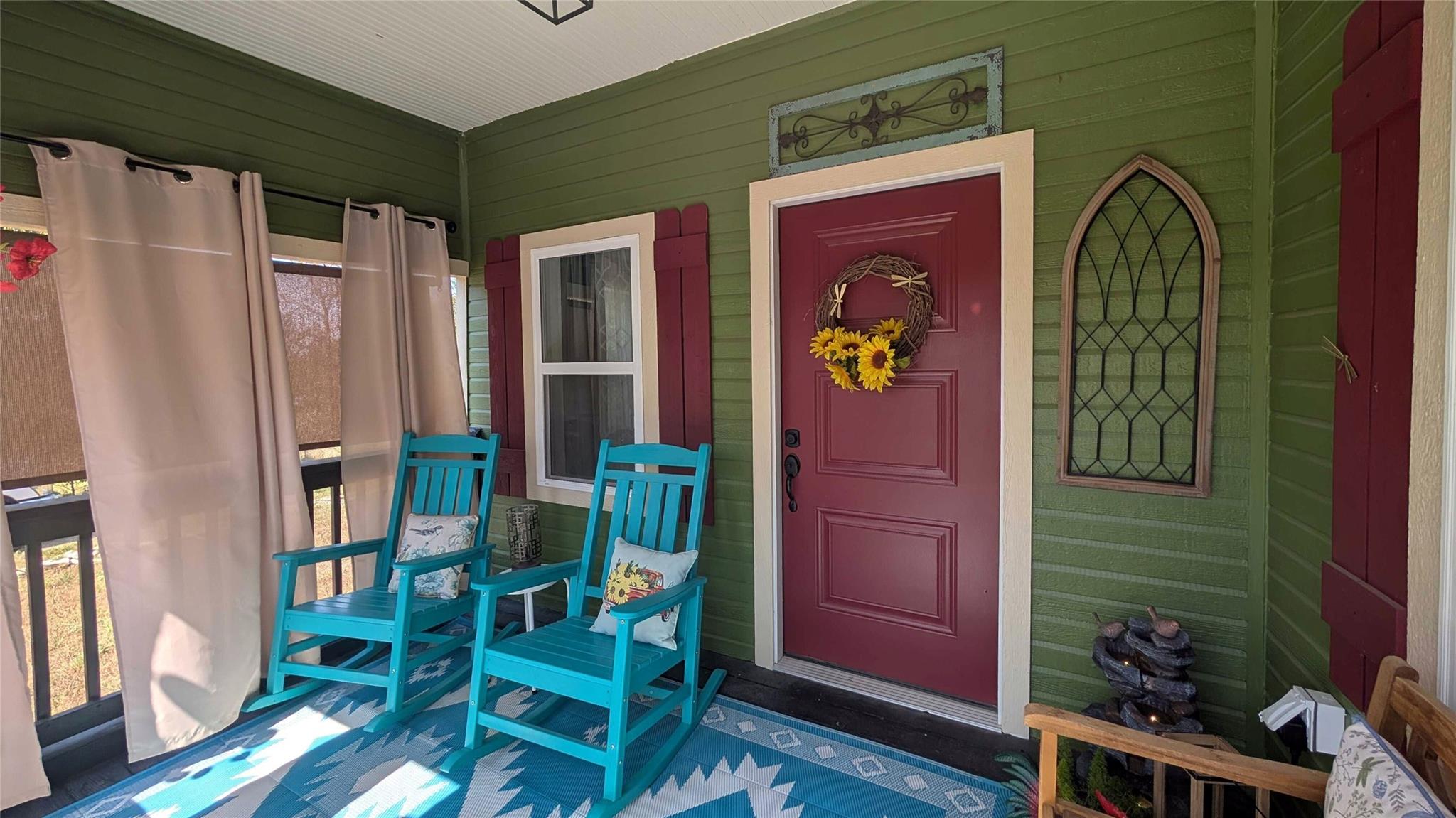 main property photo 19