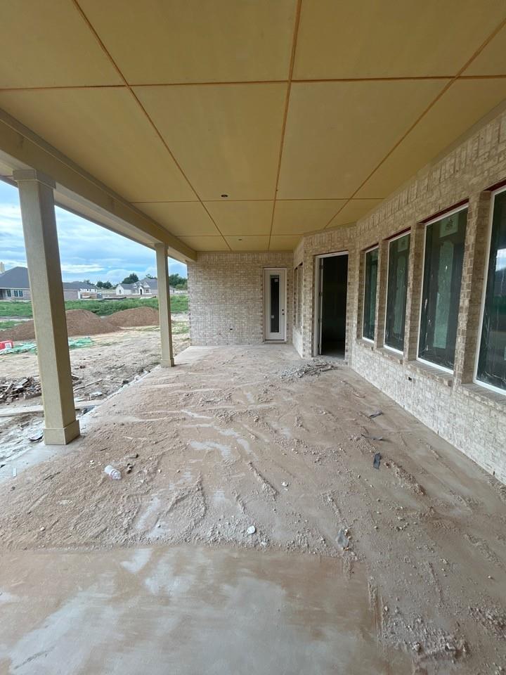 main property photo 10