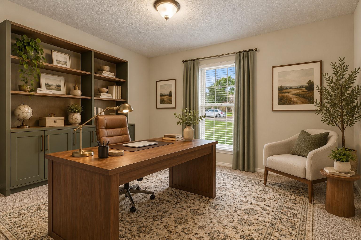 main property photo 19