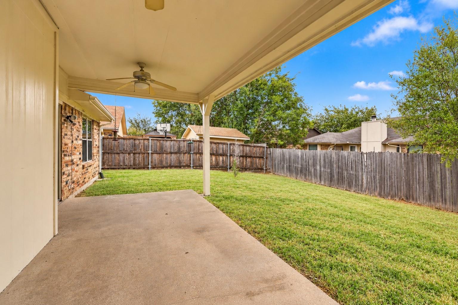 main property photo 23
