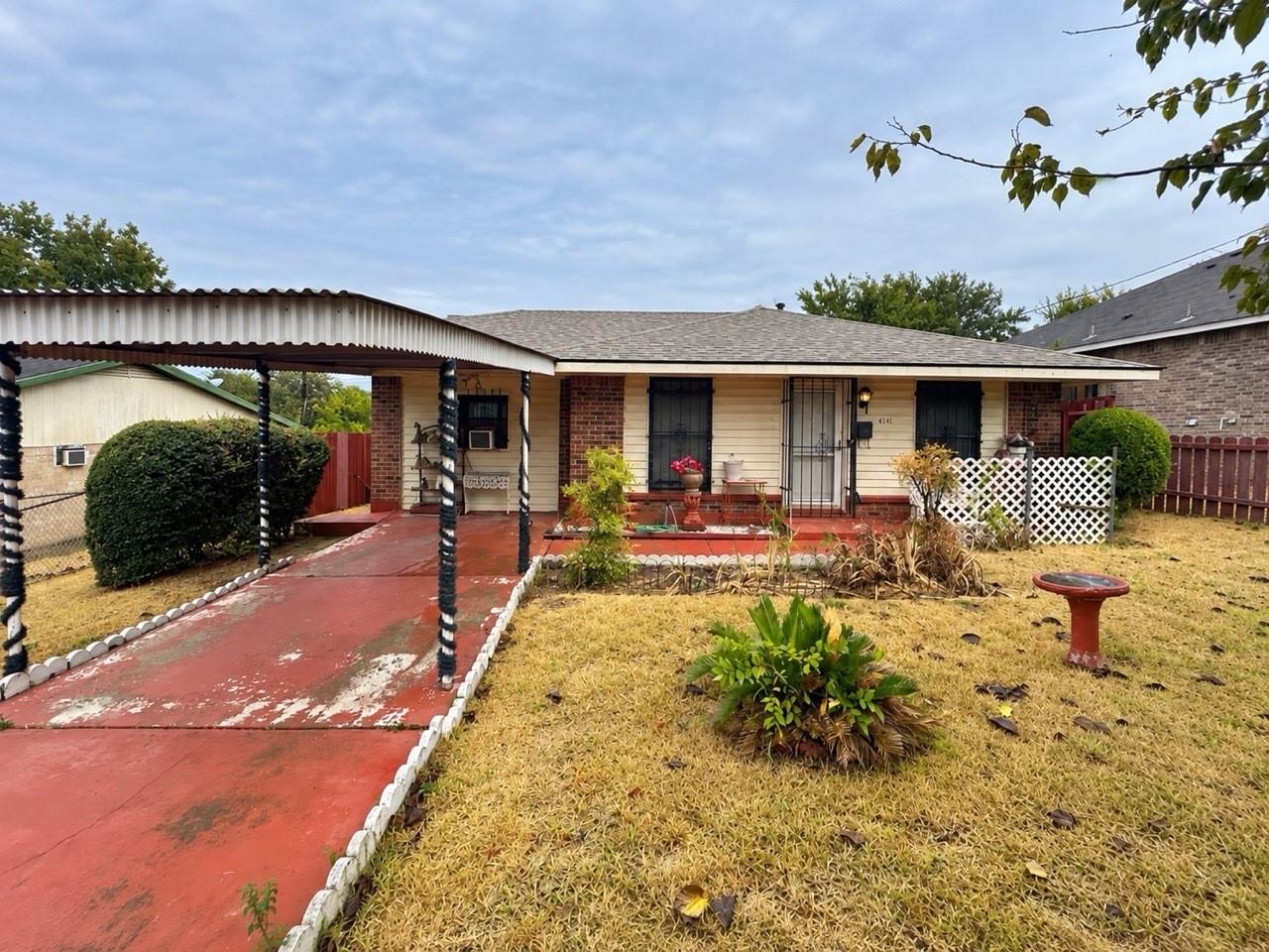 main property photo 32