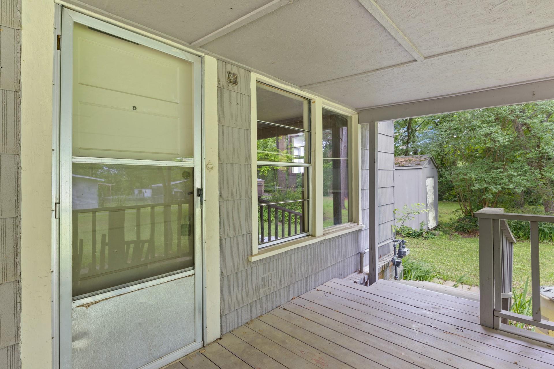 main property photo 24