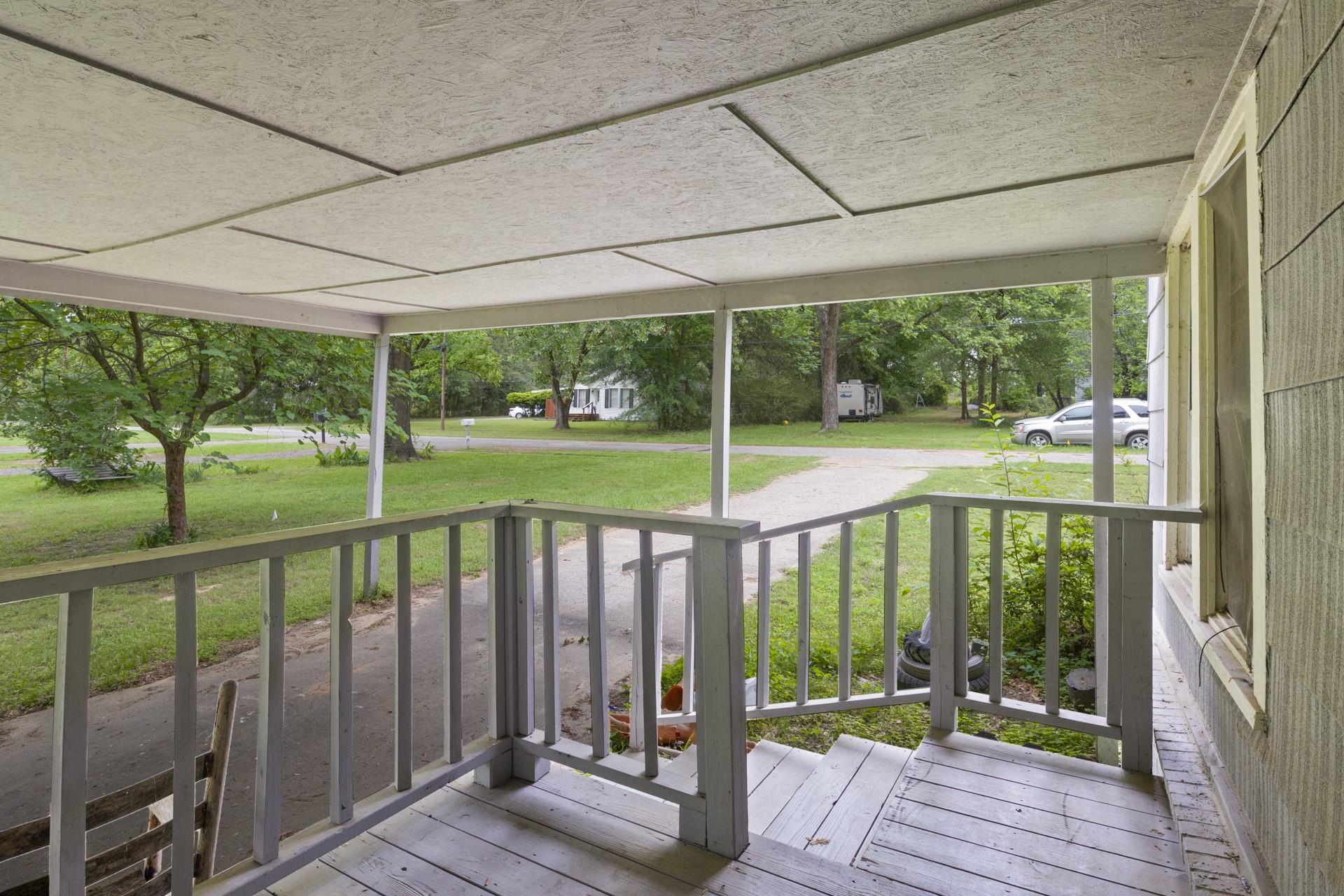 main property photo 25