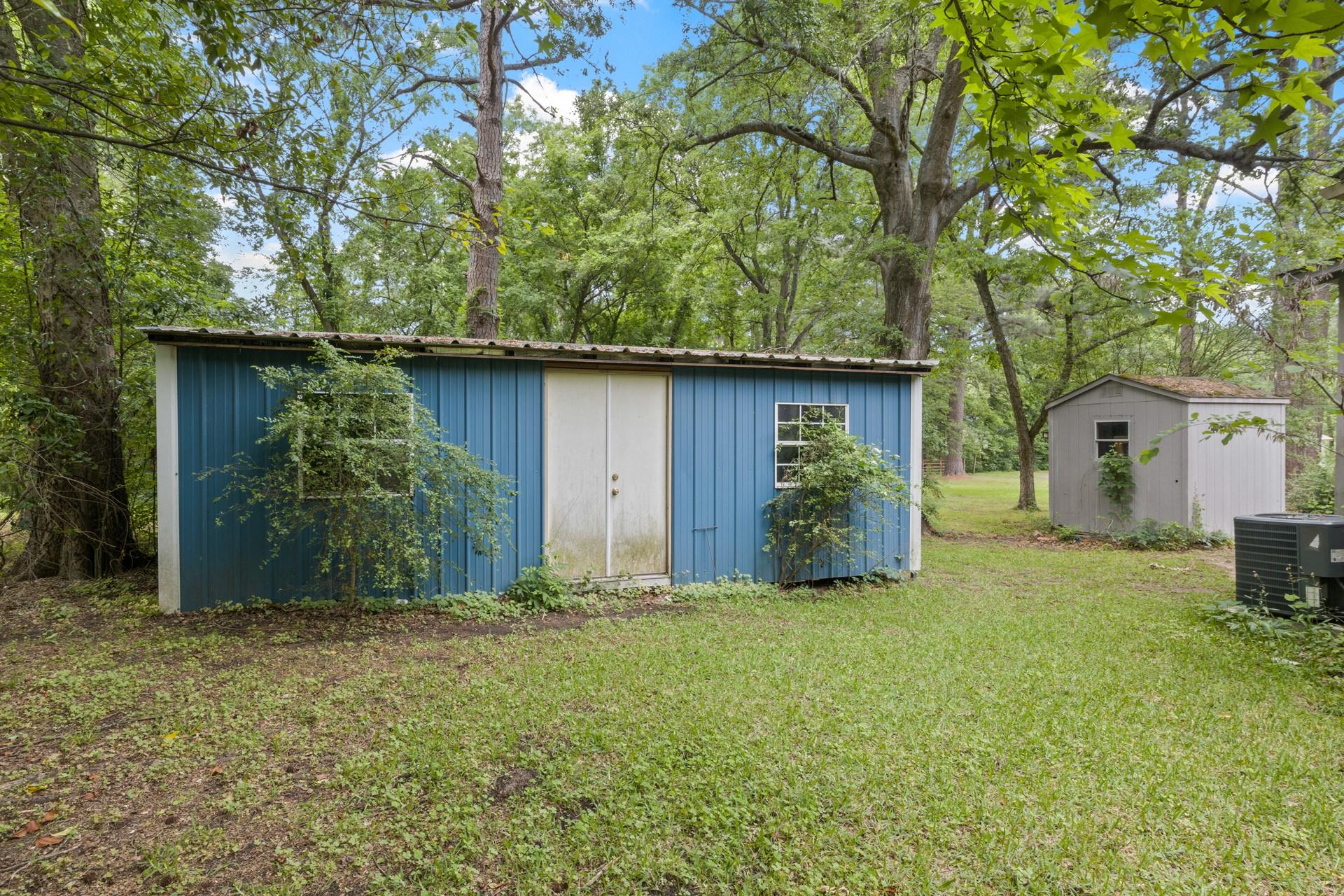 main property photo 31